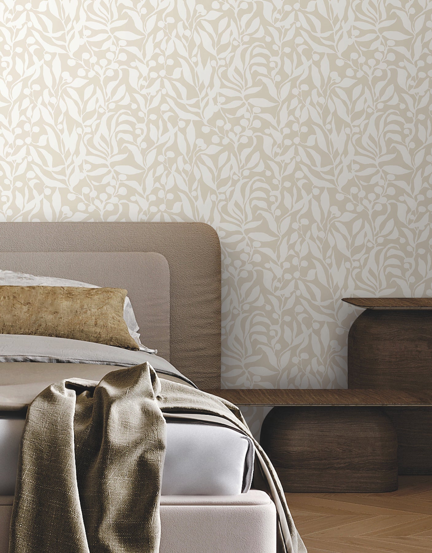 olive-mill-beach-york-wallcoverings-mt5613