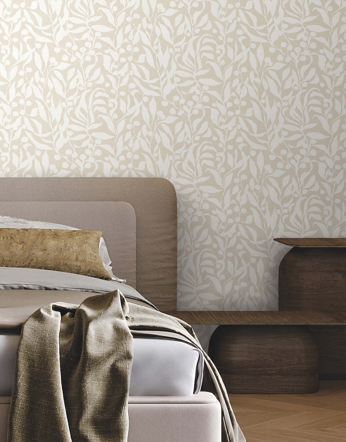 olive-mill-beach-wallpaper-york-wallcoverings-mt5613 - York Wallcoverings Wallpaper