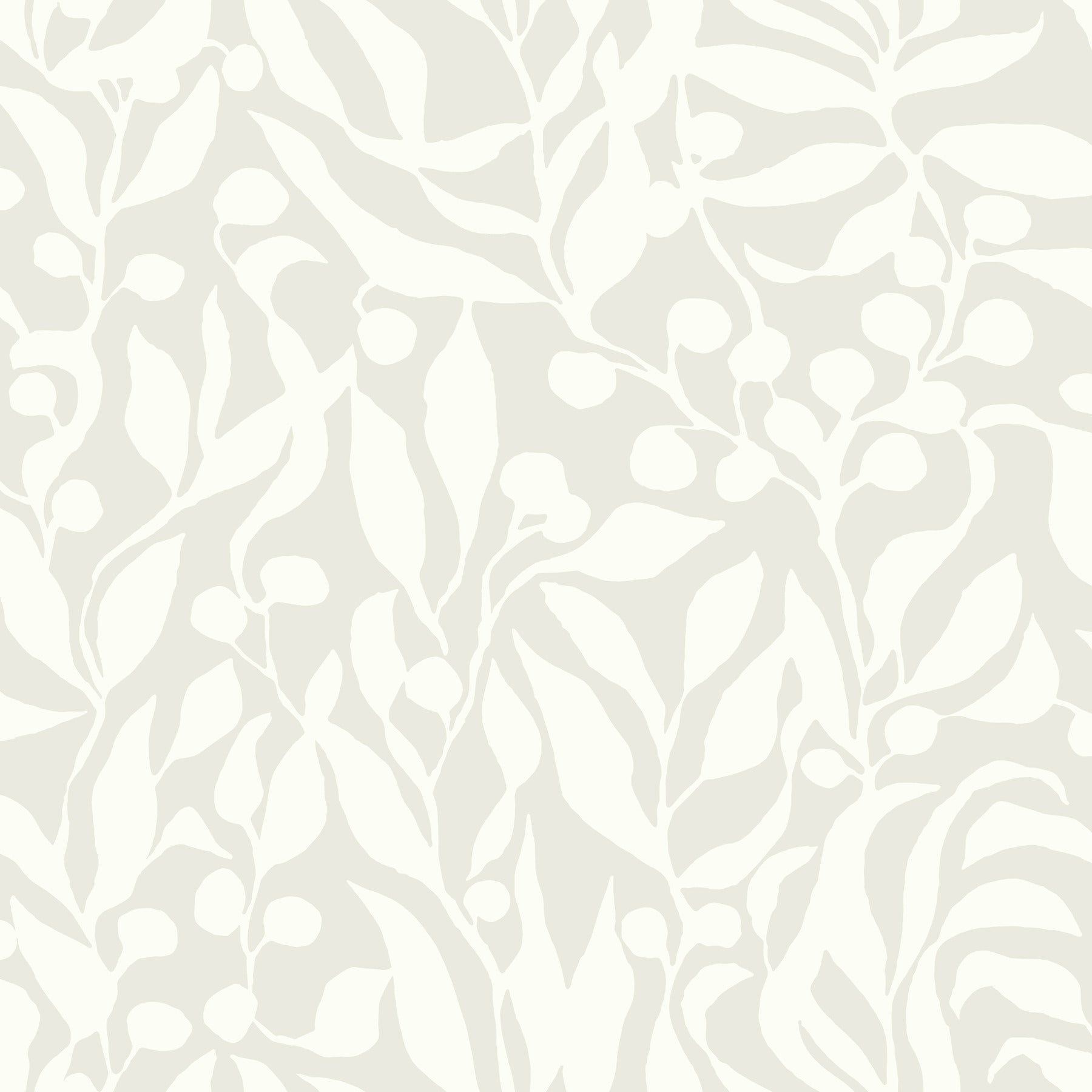 olive-mill-salt-york-wallcoverings-mt5615