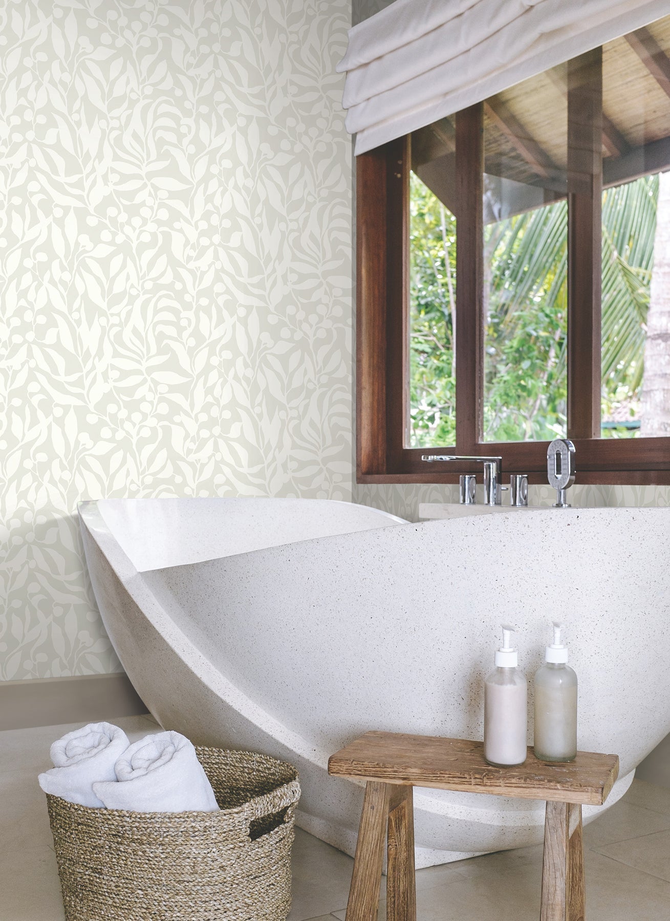 olive-mill-salt-york-wallcoverings-mt5615