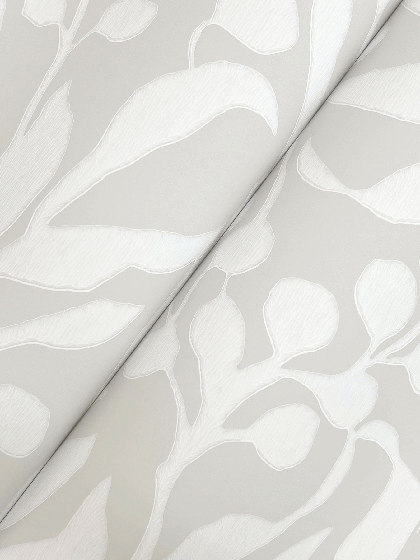 olive-mill-salt-york-wallcoverings-mt5615