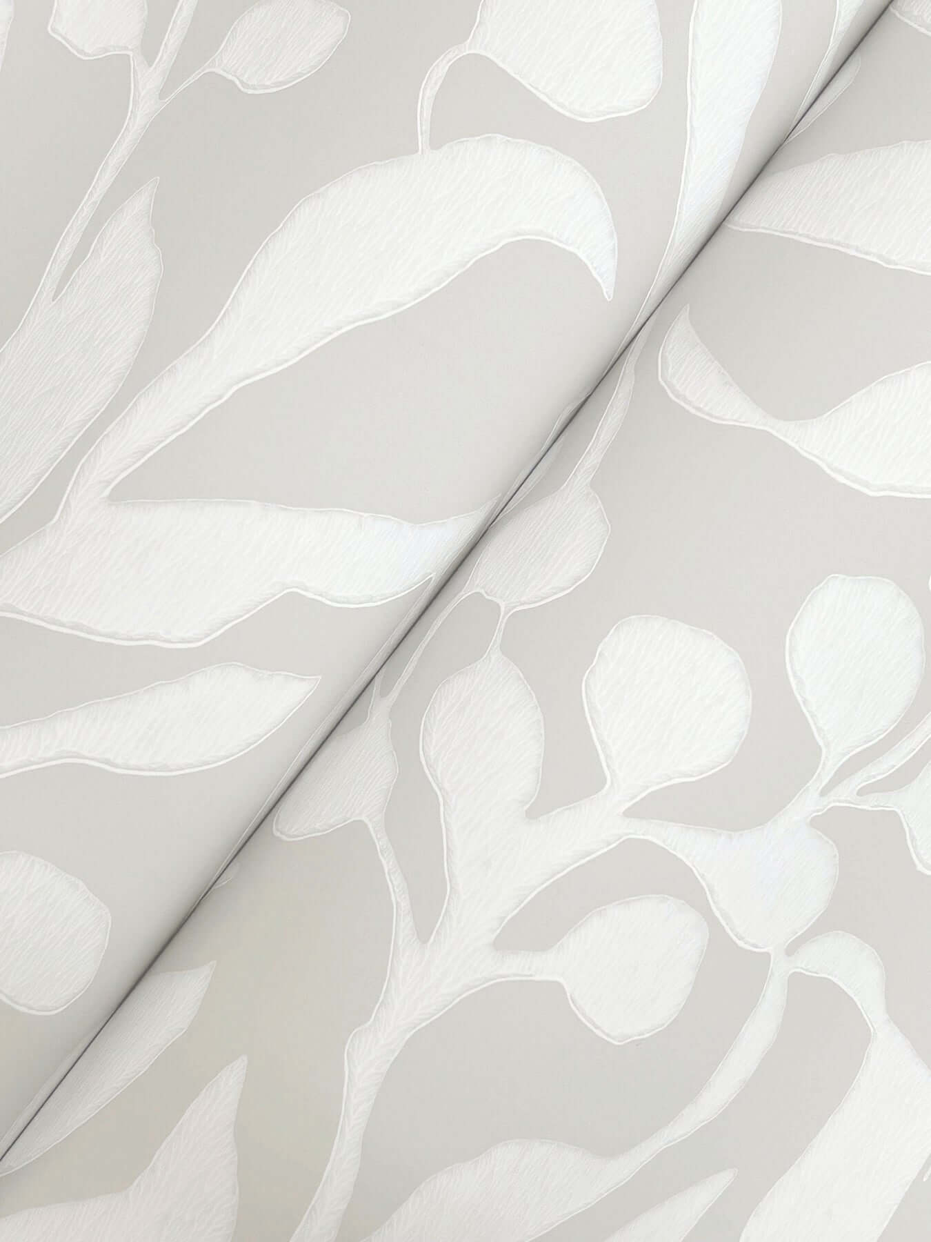 olive-mill-salt-wallpaper-york-wallcoverings-mt5615 - York Wallcoverings Wallpaper
