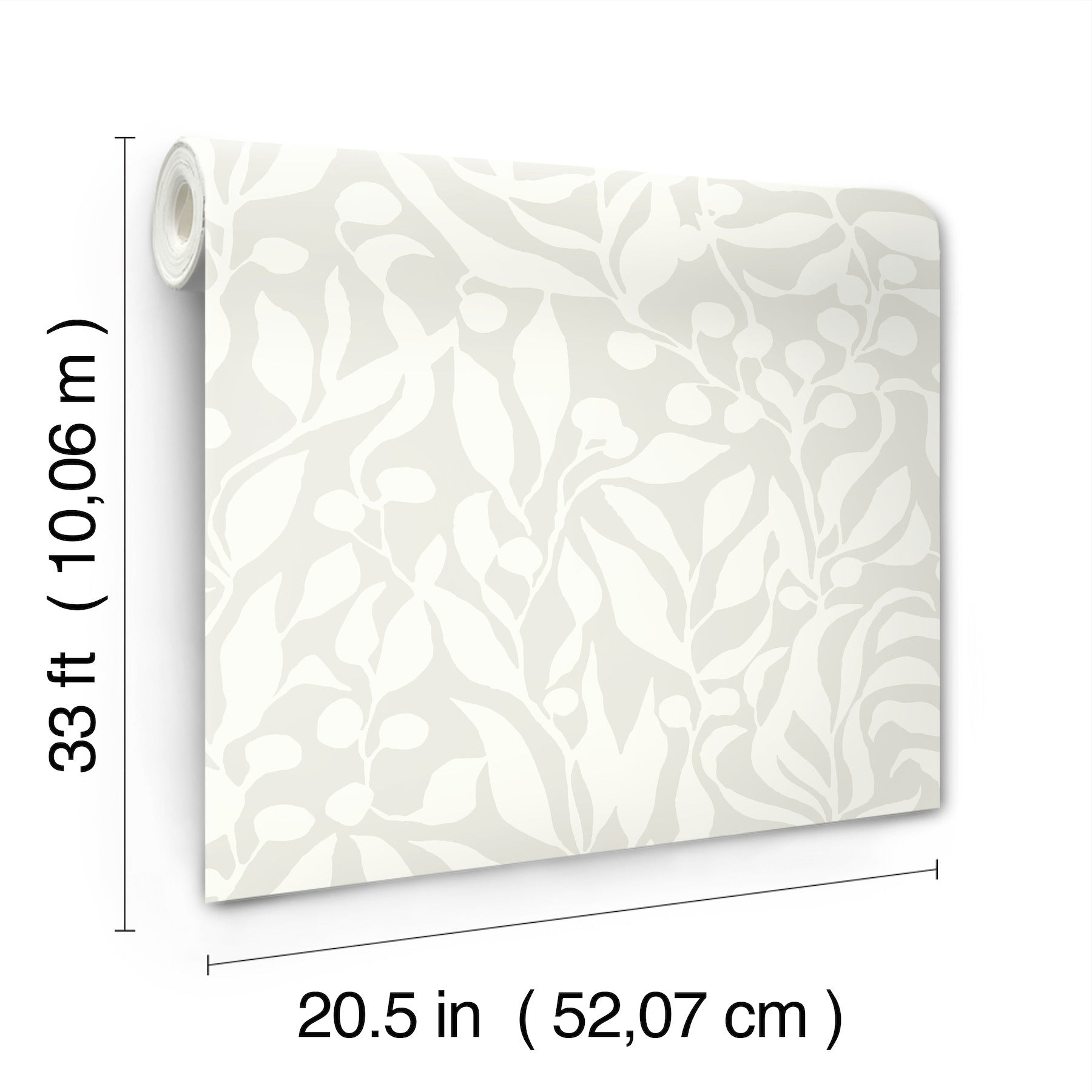 olive-mill-salt-york-wallcoverings-mt5615