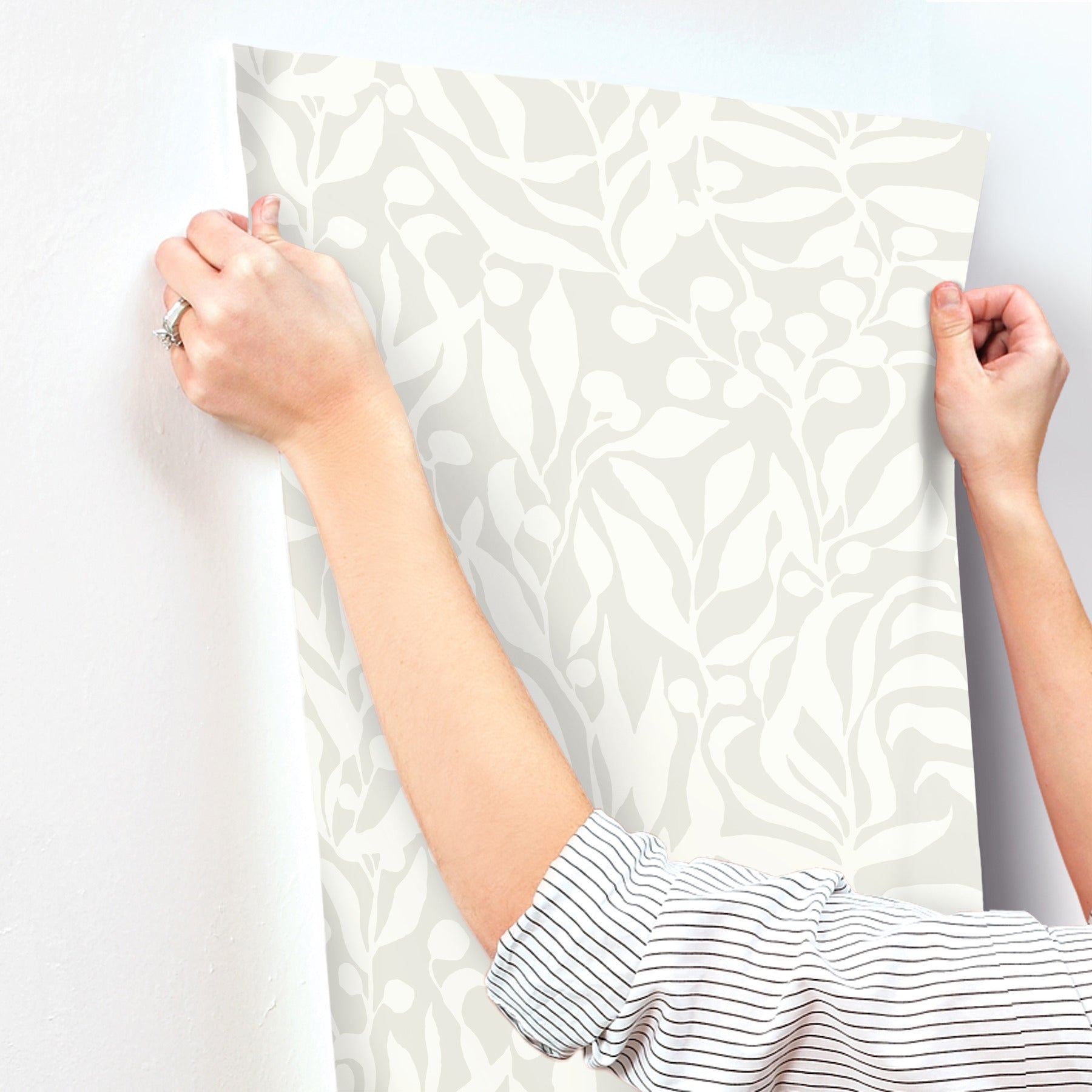 olive-mill-salt-york-wallcoverings-mt5615