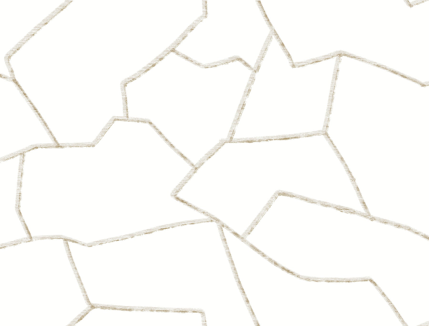 suite-style-beach-york-wallcoverings-mt5623