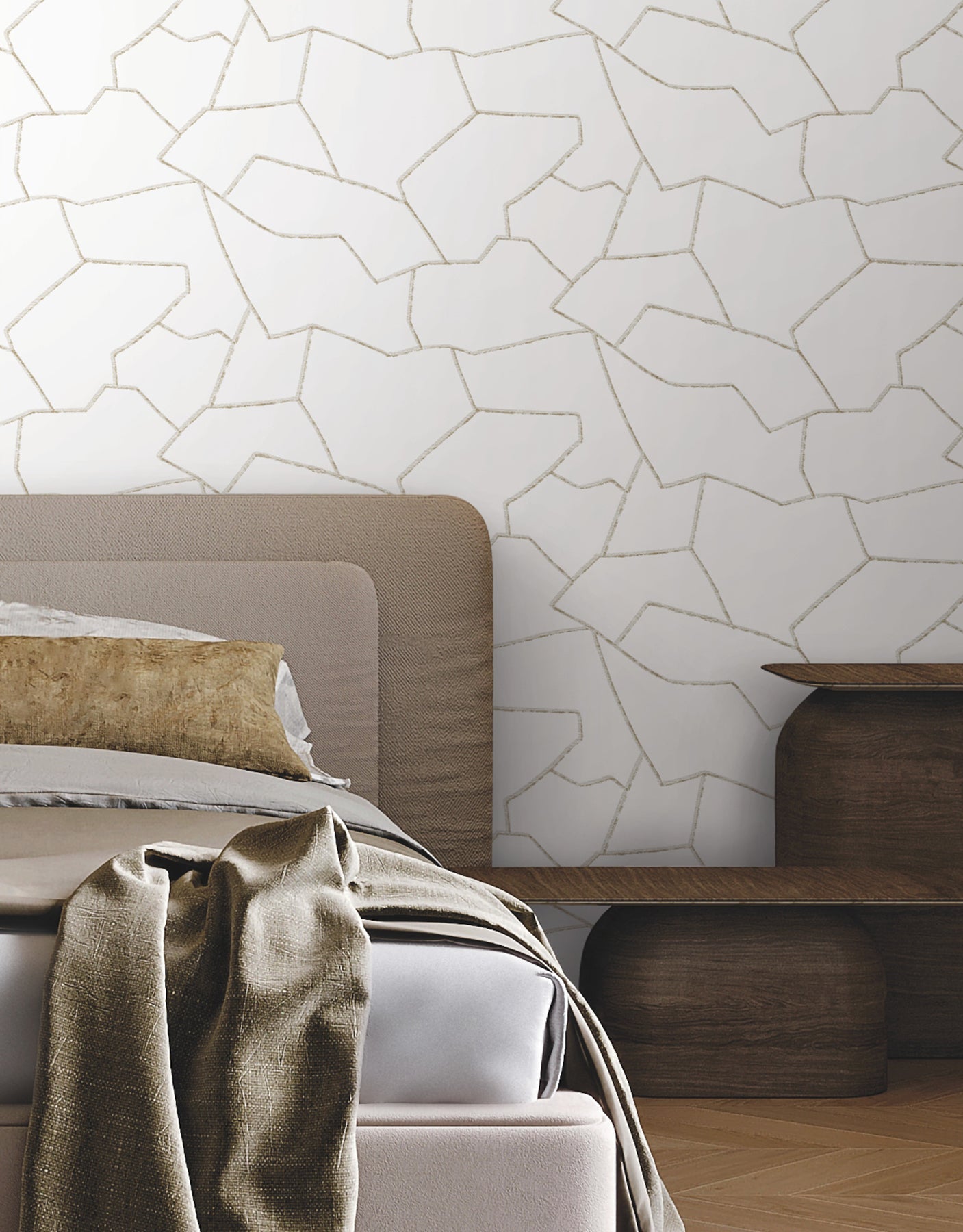 suite-style-beach-york-wallcoverings-mt5623
