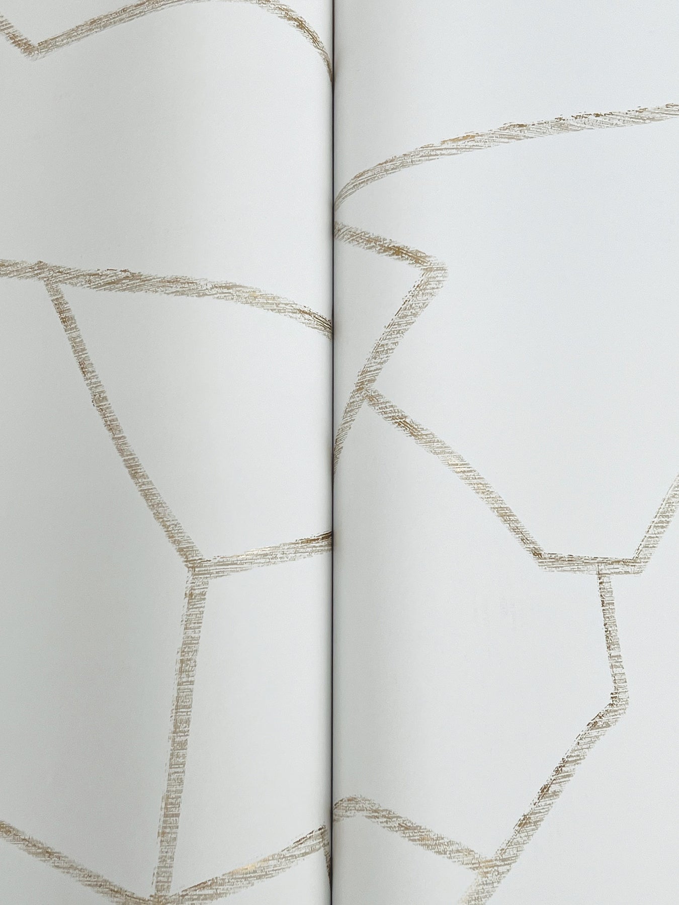 suite-style-beach-york-wallcoverings-mt5623
