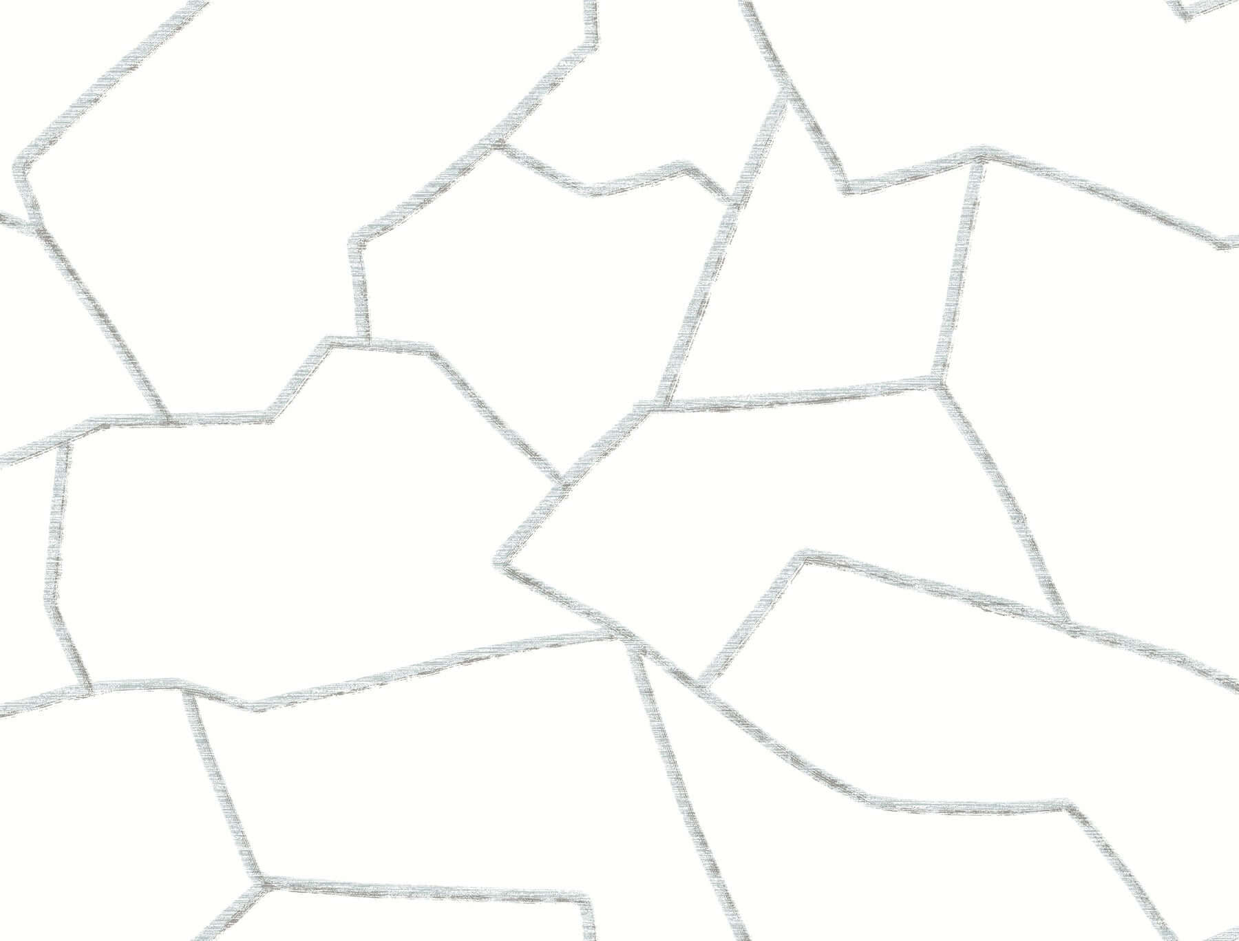 suite-style-dolphin-wallpaper-york-wallcoverings-mt5621 - York Wallcoverings Wallpaper