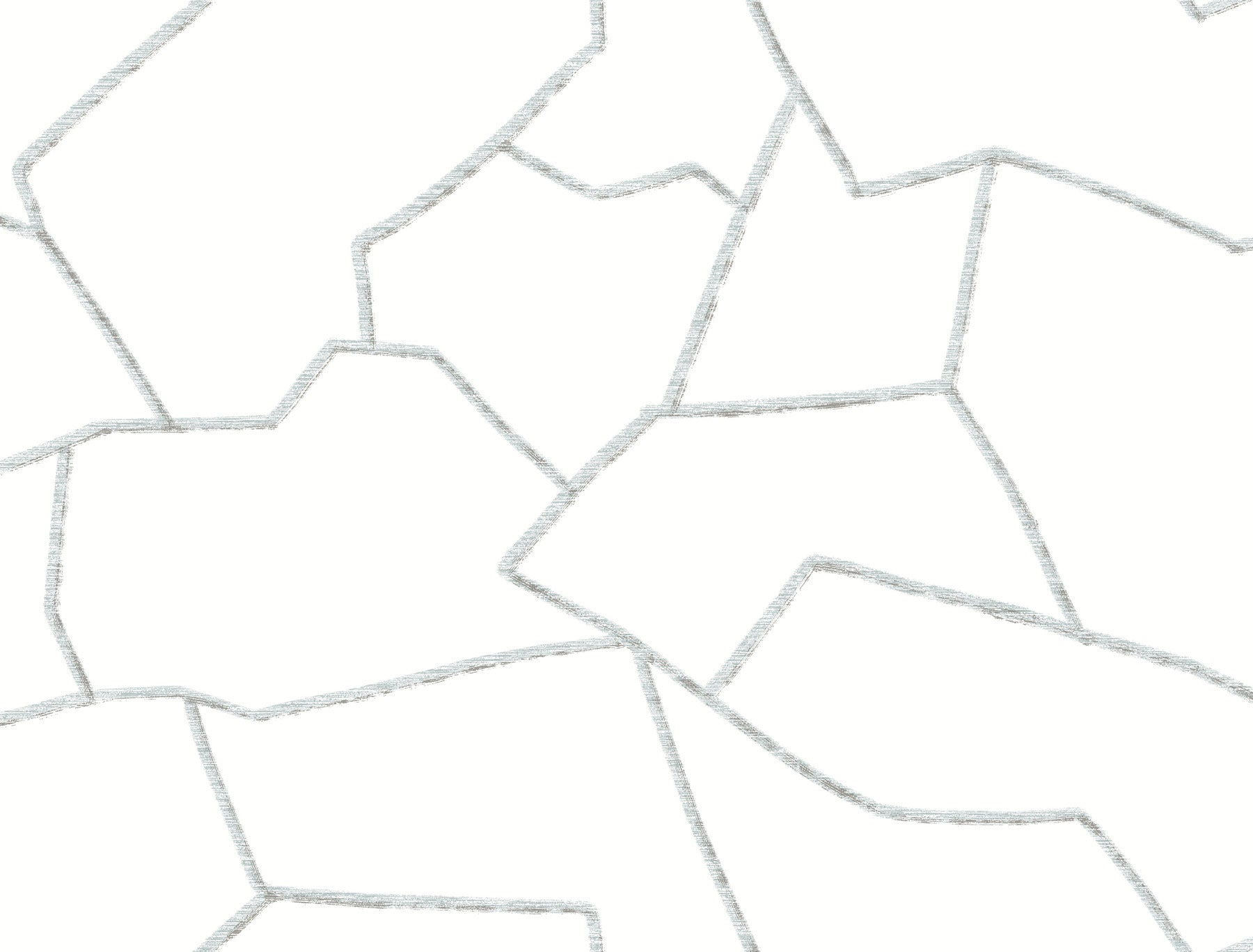 suite-style-dolphin-york-wallcoverings-mt5621