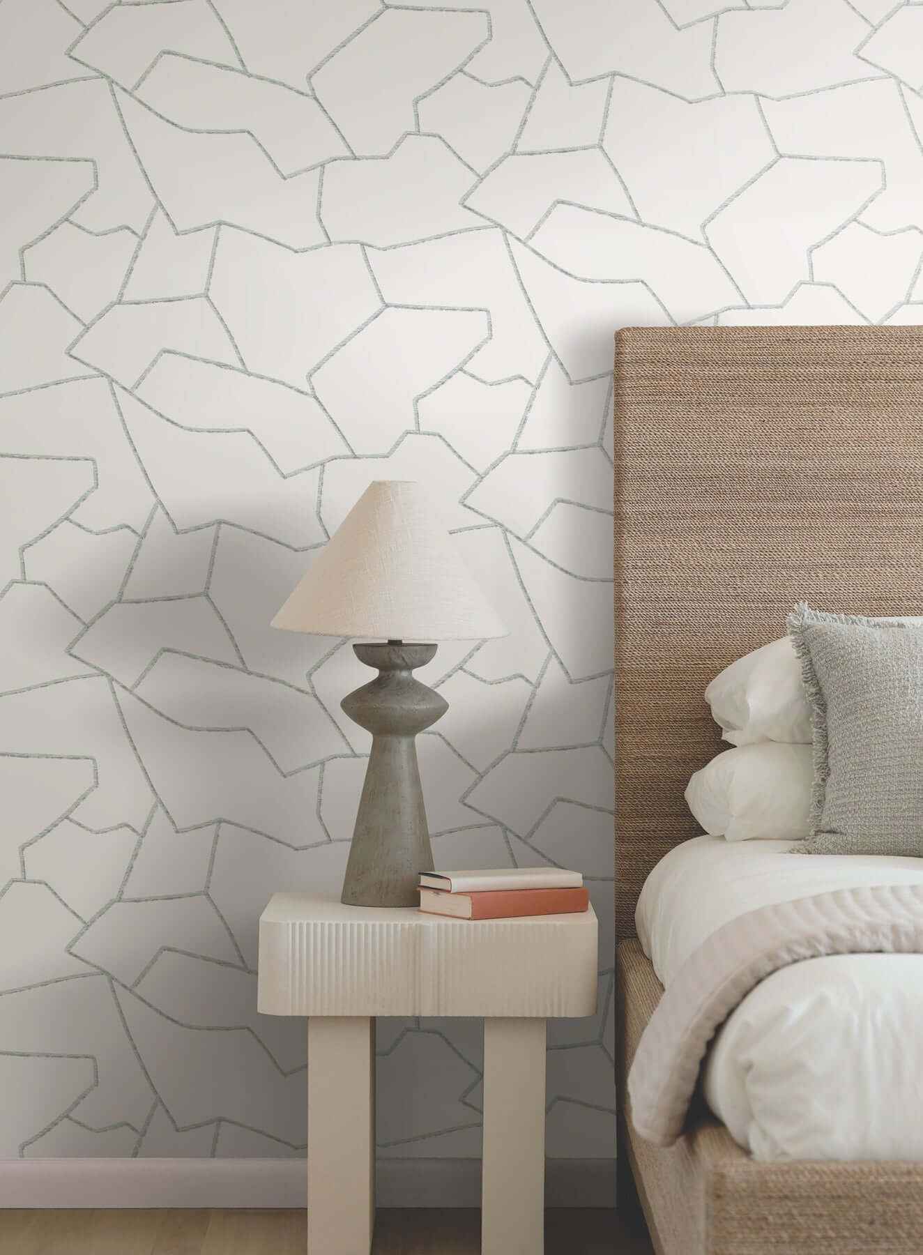 Suite Style Dolphin Wallpaper - York Wallcoverings - MT5621 - York Wallcoverings Wallpaper