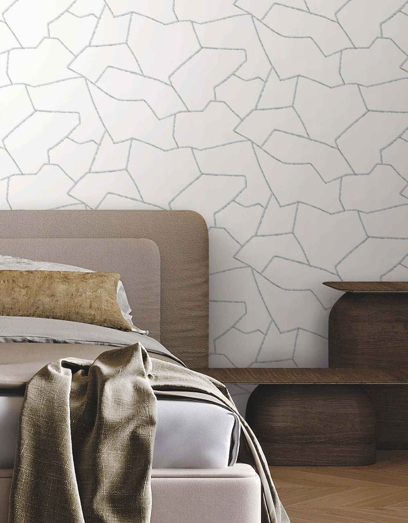 Suite Style Dolphin Wallpaper - York Wallcoverings - MT5621 - York Wallcoverings Wallpaper