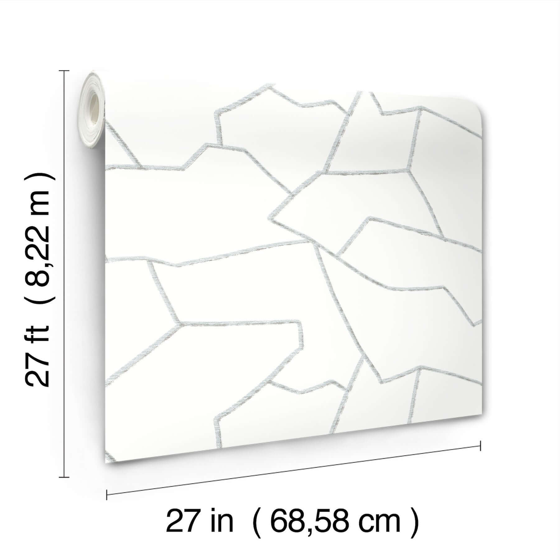 suite-style-dolphin-wallpaper-york-wallcoverings-mt5621 - York Wallcoverings Wallpaper