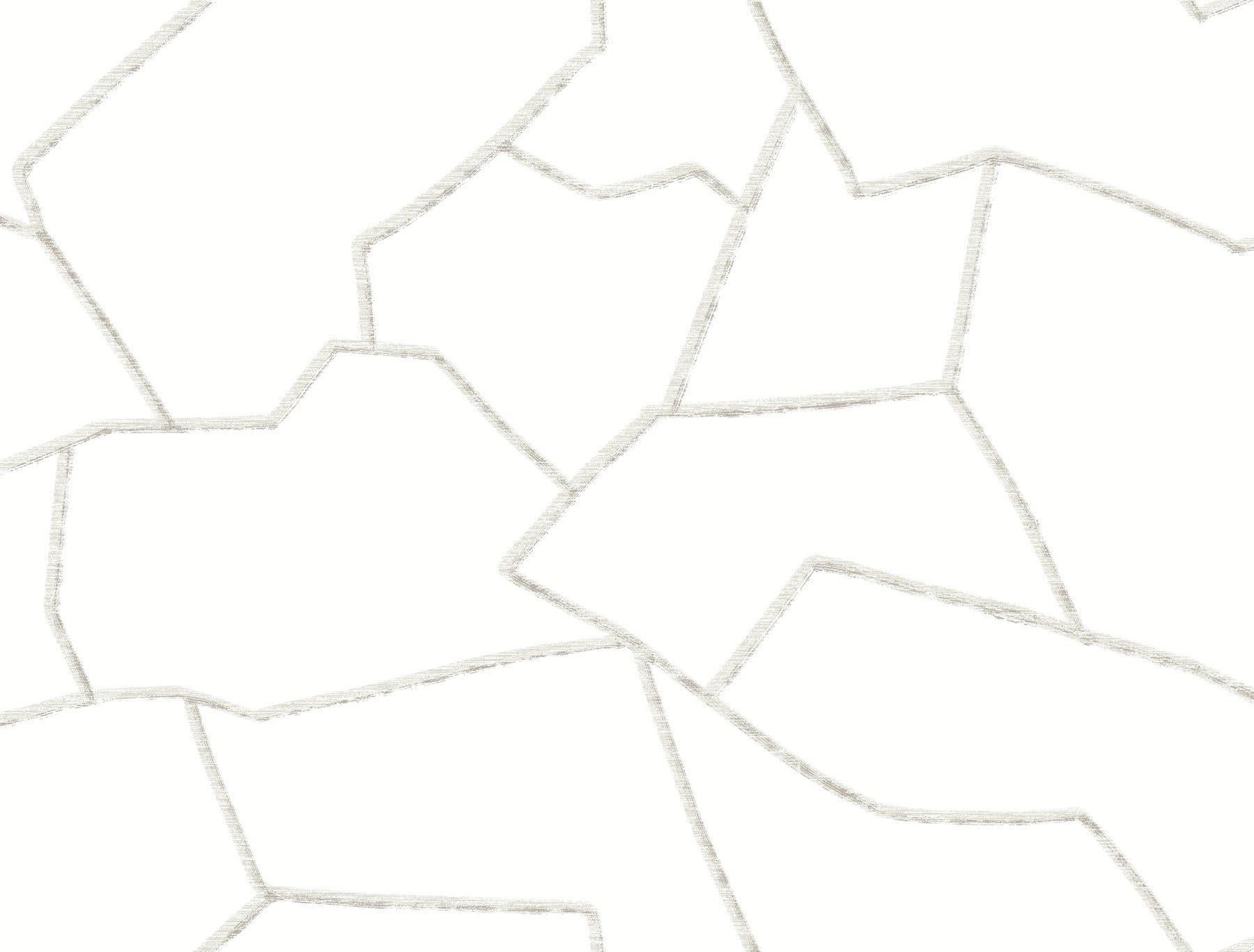 suite-style-fog-york-wallcoverings-mt5625
