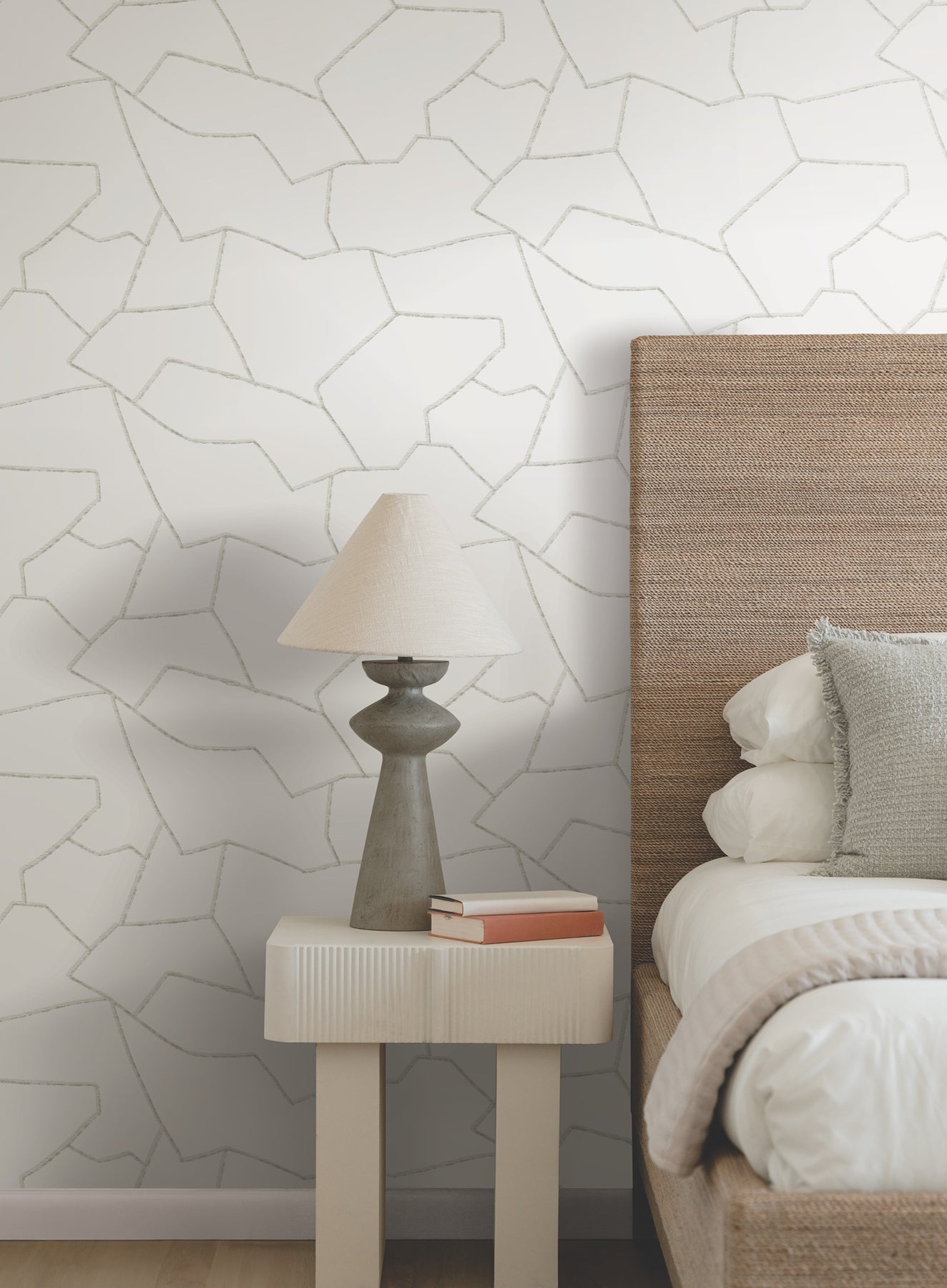 suite-style-fog-york-wallcoverings-mt5625
