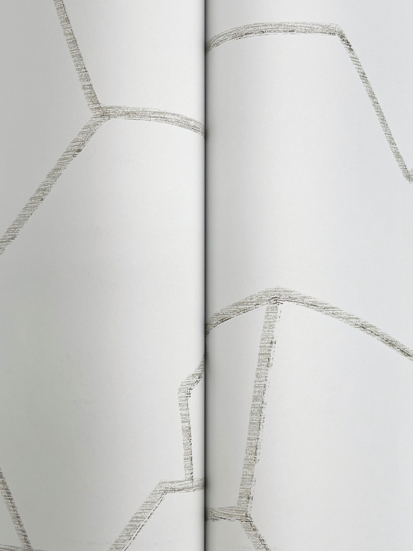 suite-style-fog-york-wallcoverings-mt5625