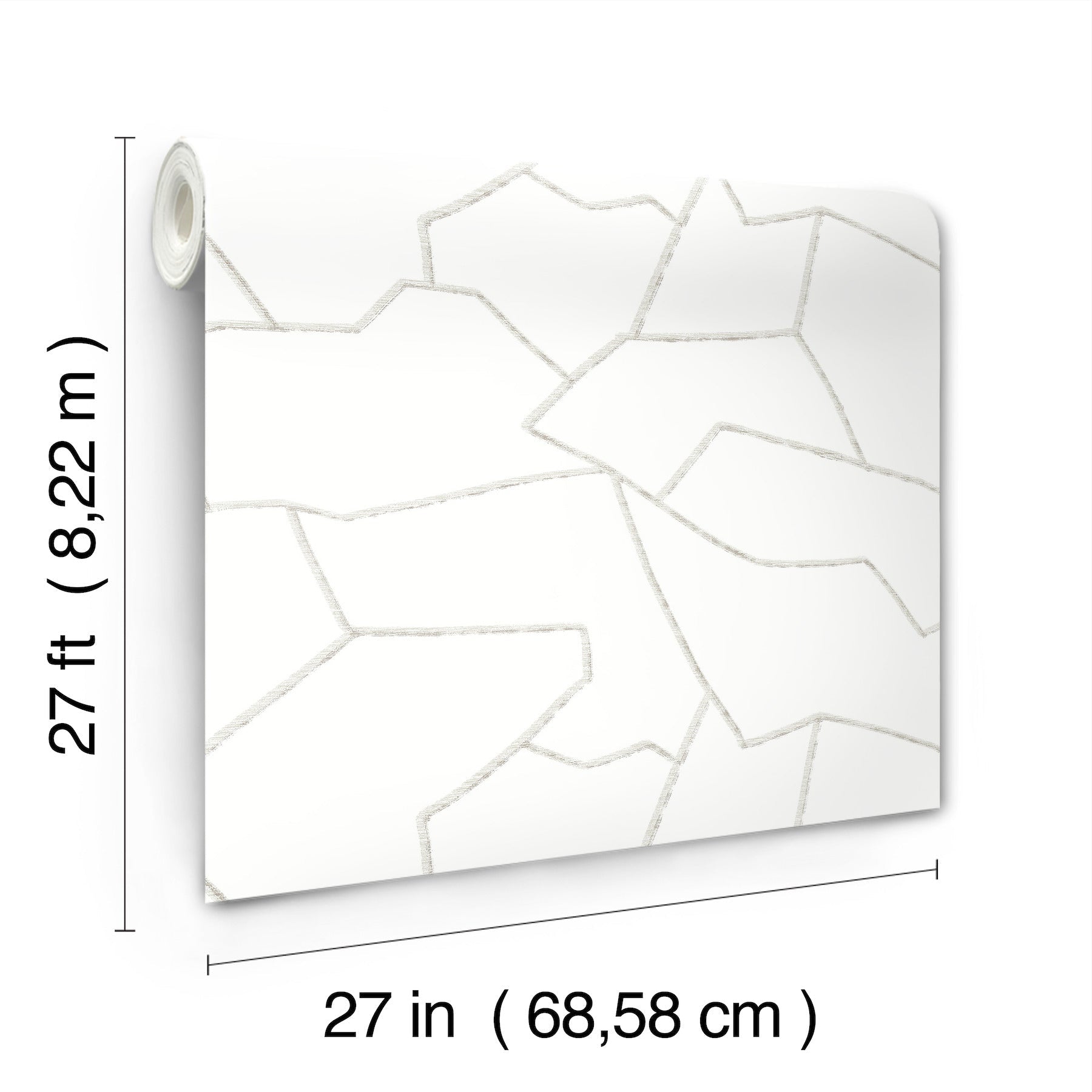 suite-style-fog-york-wallcoverings-mt5625