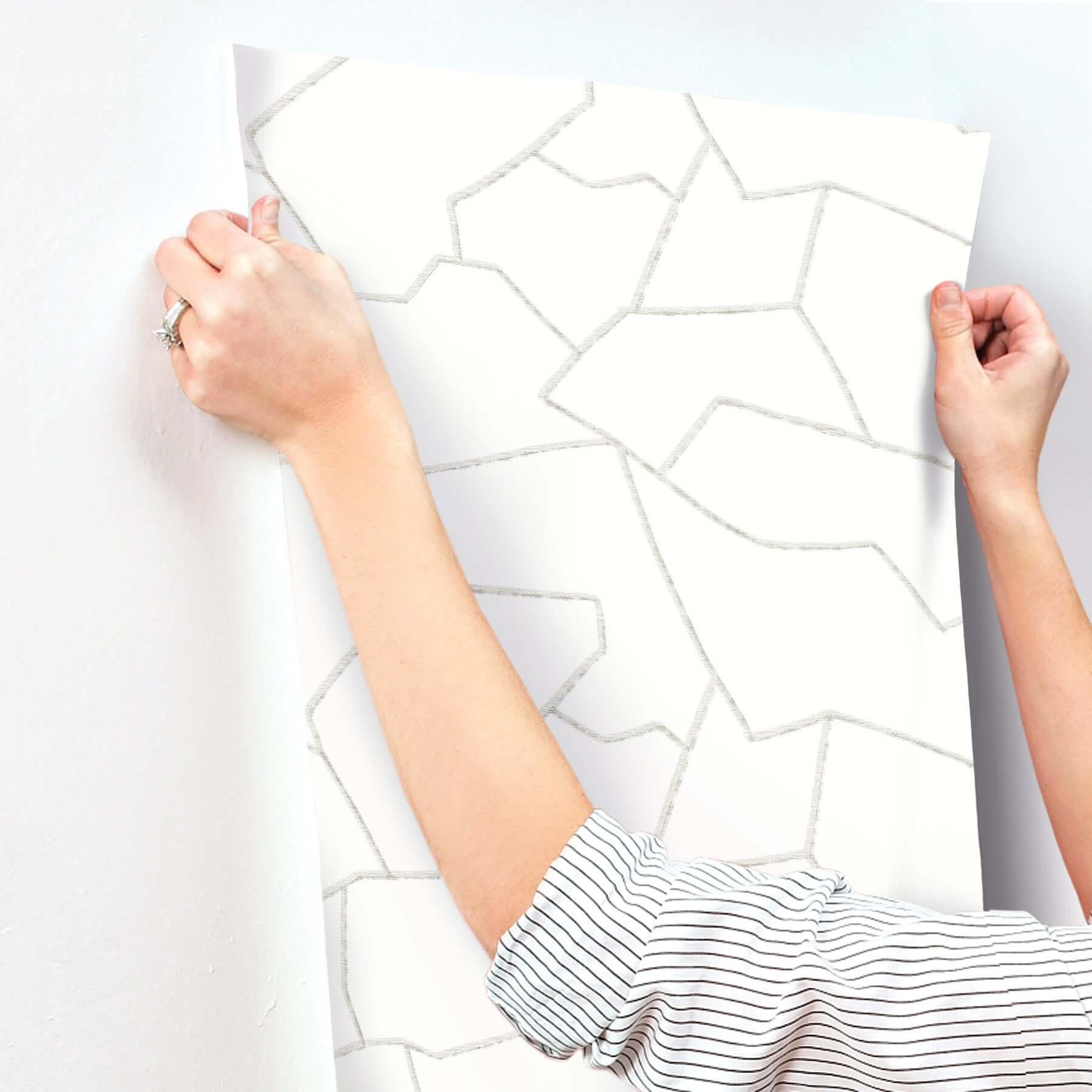 suite-style-fog-wallpaper-york-wallcoverings-mt5625 - York Wallcoverings Wallpaper
