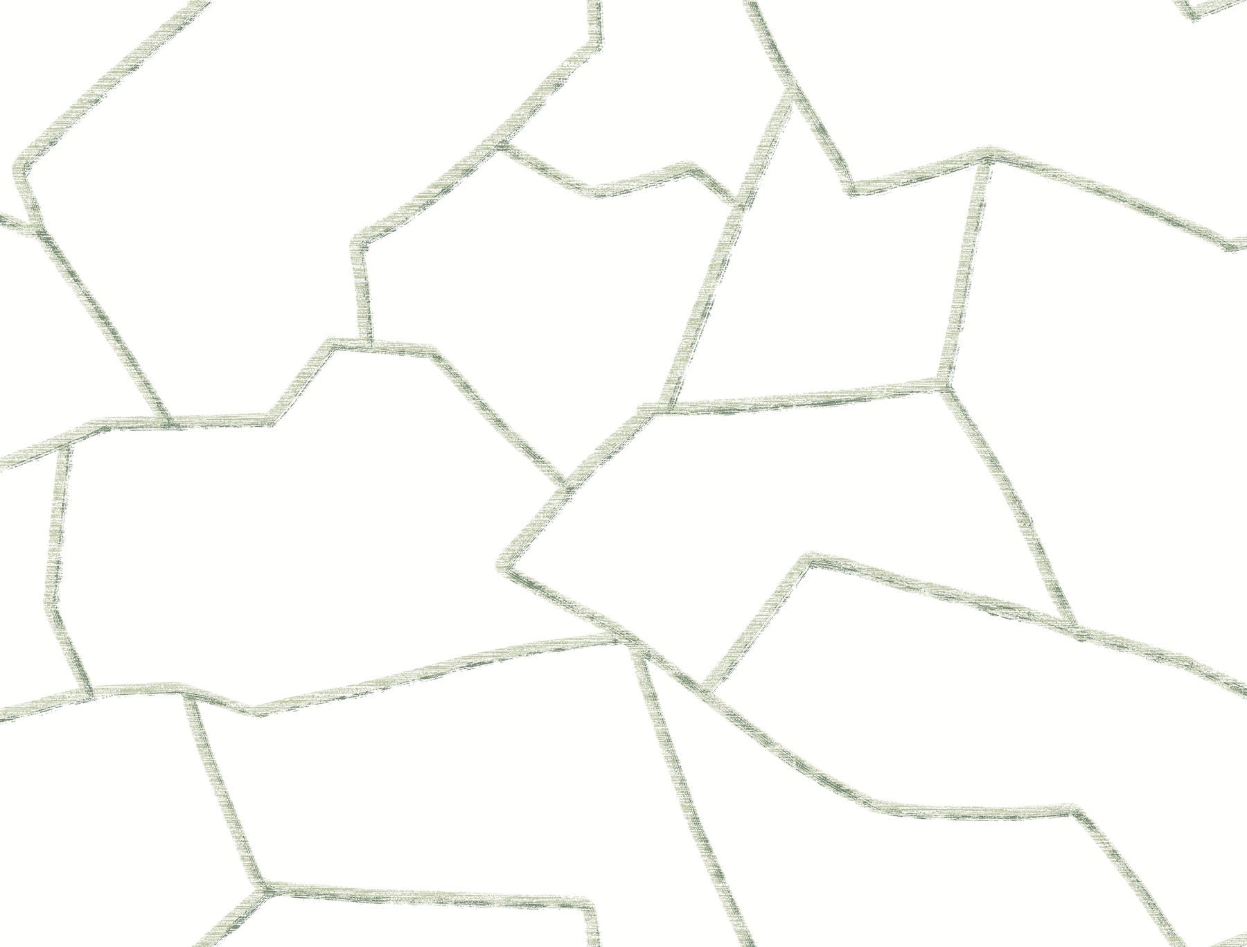 suite-style-palm-york-wallcoverings-mt5624