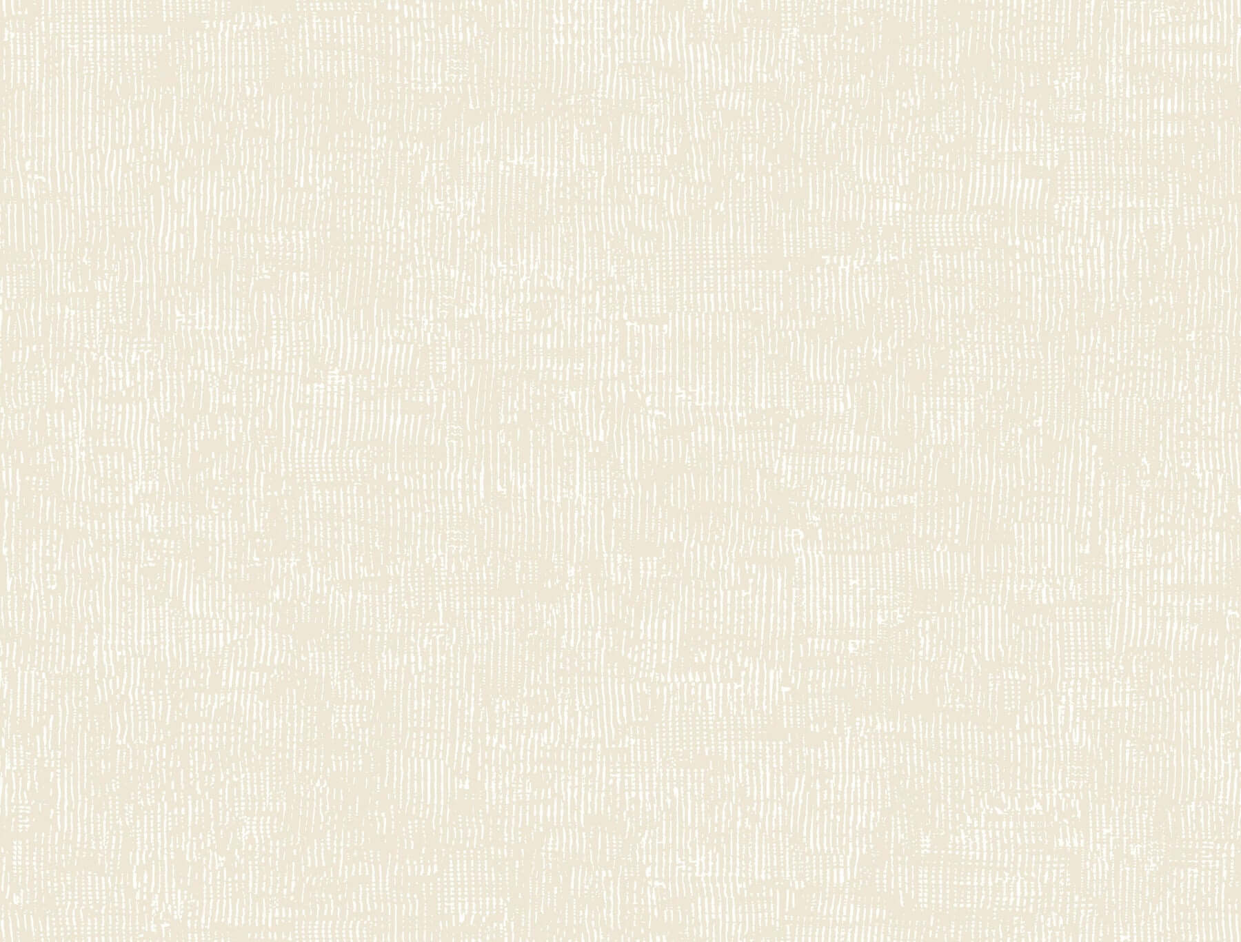 trabadillo-plaster-beach-wallpaper-york-wallcoverings-mt5661 - York Wallcoverings Wallpaper