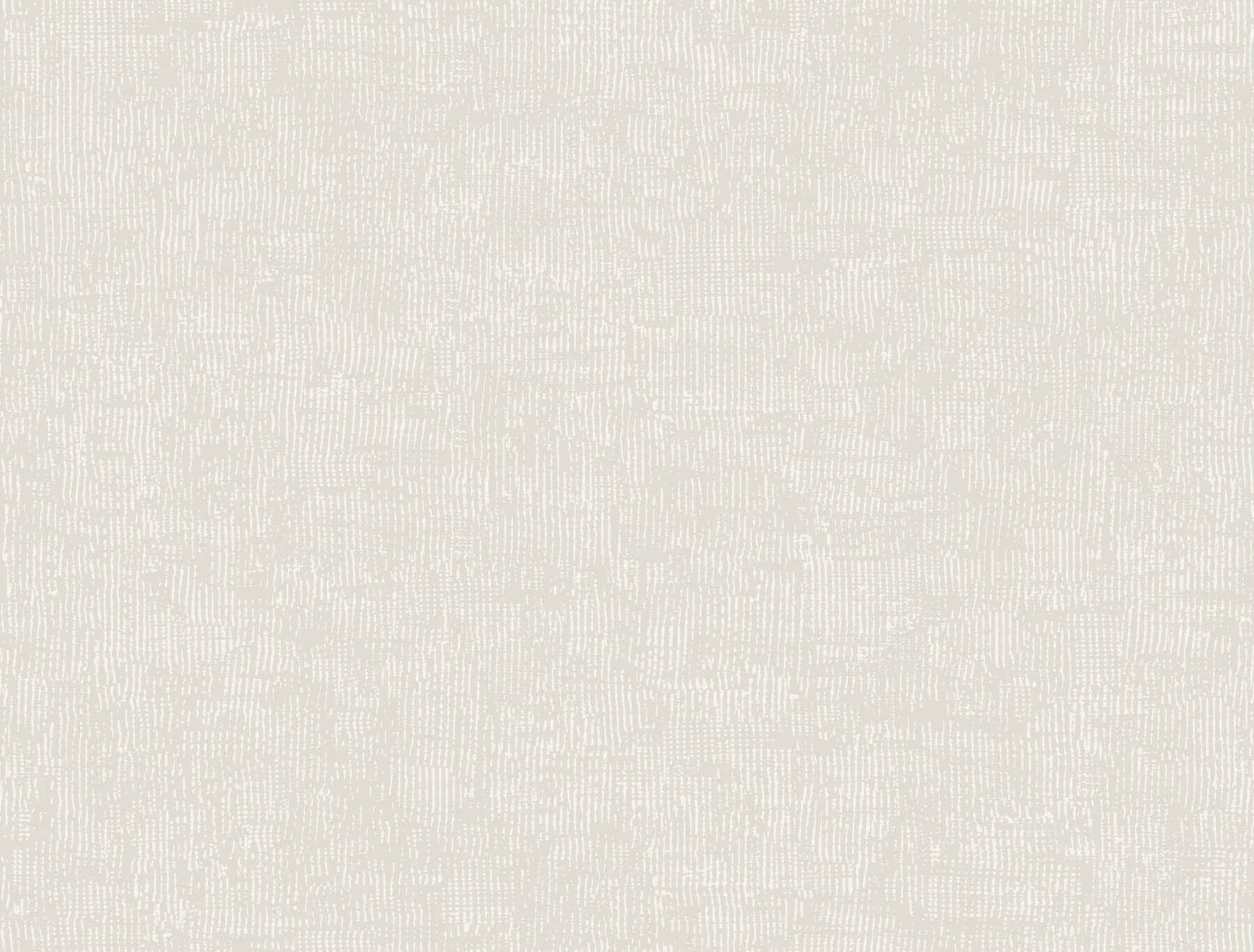 Trabadillo Plaster Fog Wallpaper - York Wallcoverings - MT5664 - York Wallcoverings Papel pintado