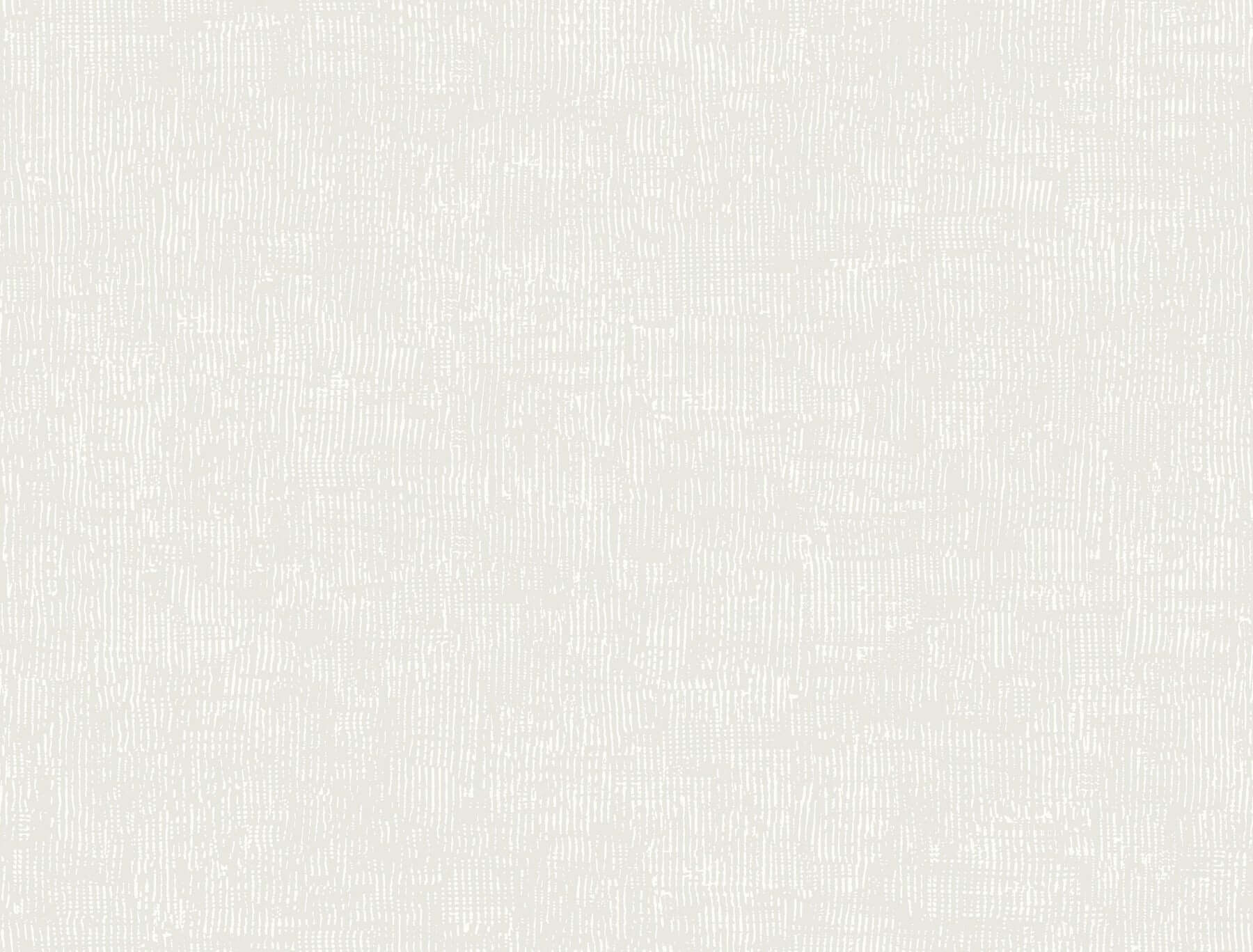 trabadillo-plaster-salt-wallpaper-york-wallcoverings-mt5666 - York Wallpaper Wallpaper