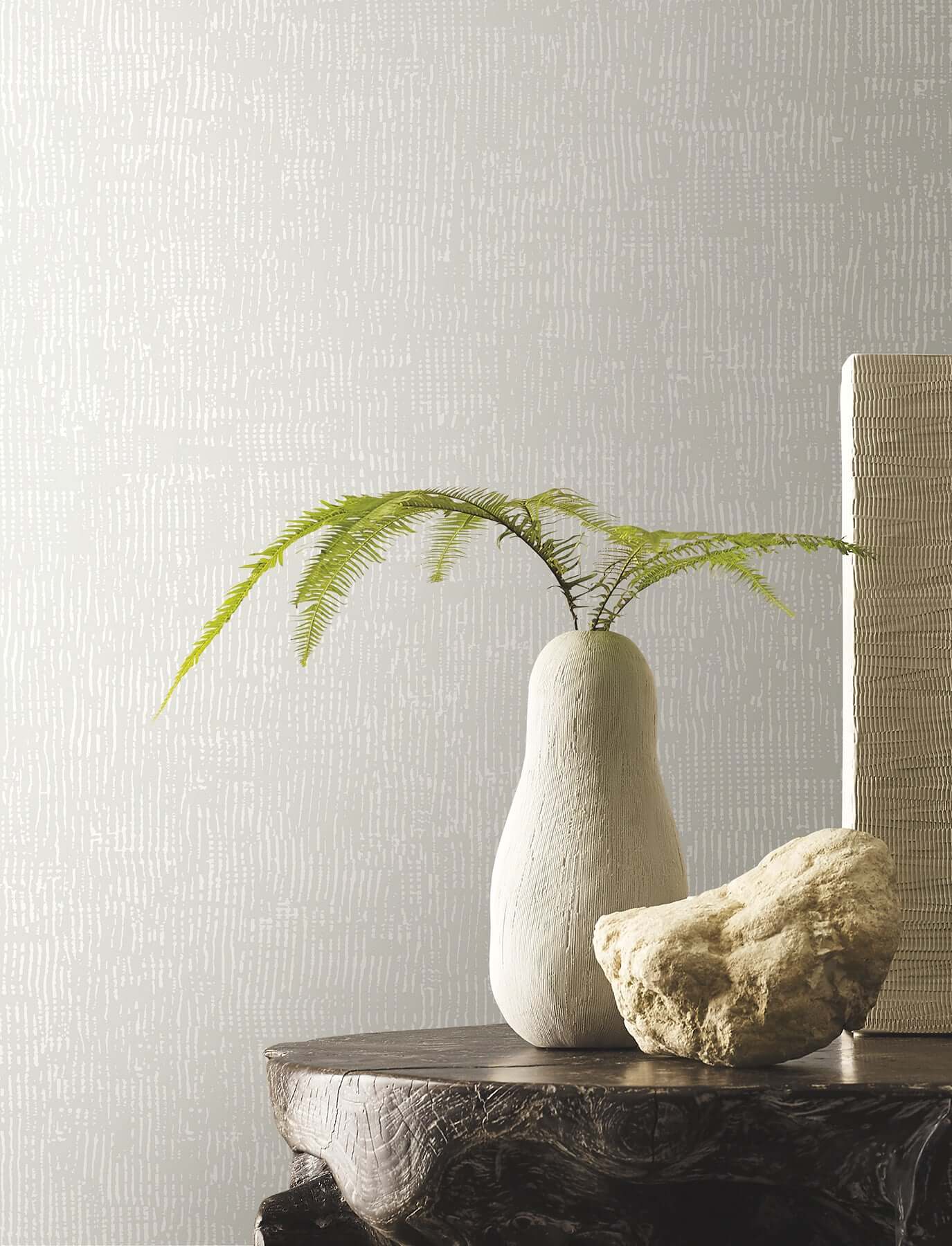 trabadillo-plaster-salt-wallpaper-york-wallcoverings-mt5666 - York Wallpaper Wallpaper