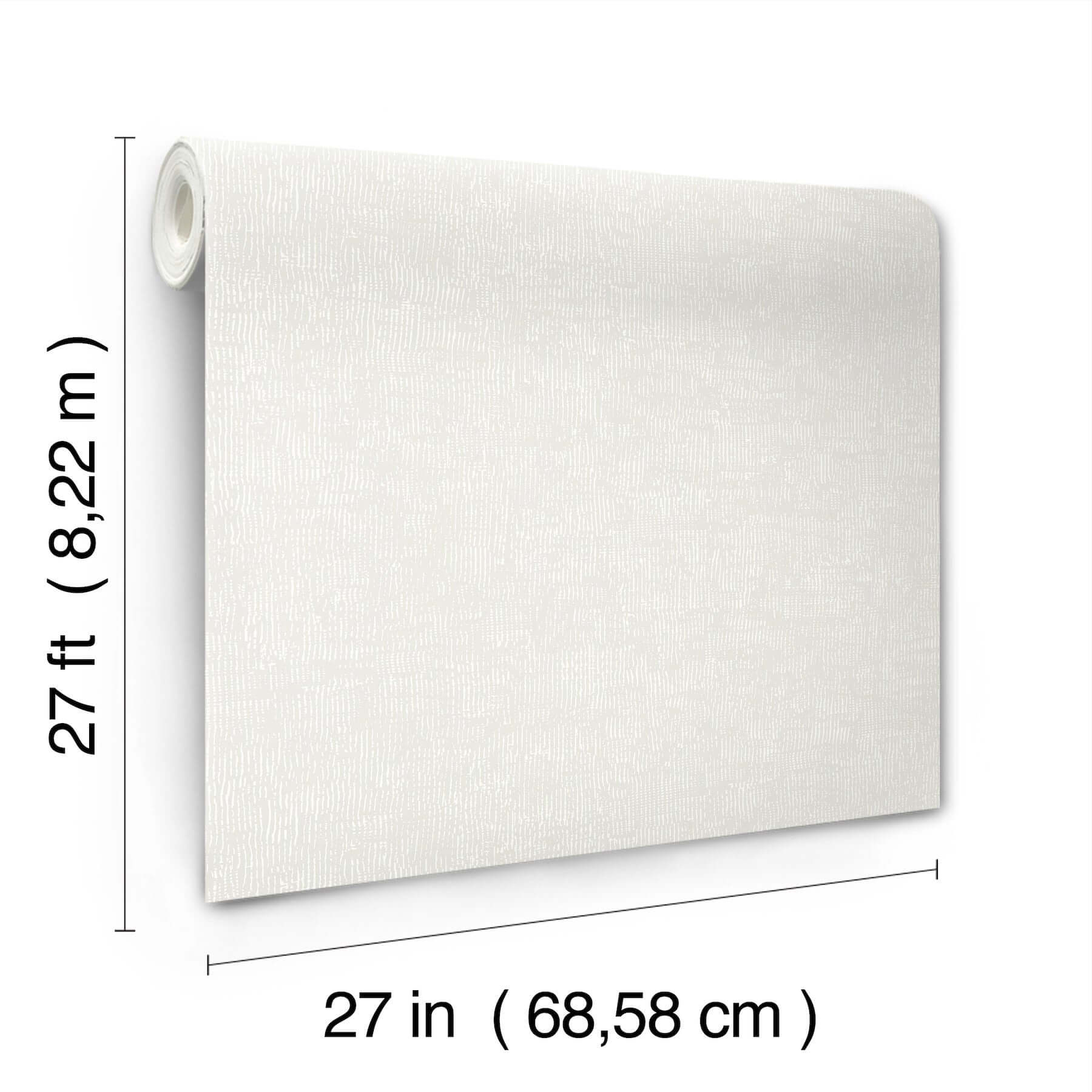 trabadillo-plaster-salt-wallpaper-york-wallcoverings-mt5666 - York Wallpaper Wallpaper