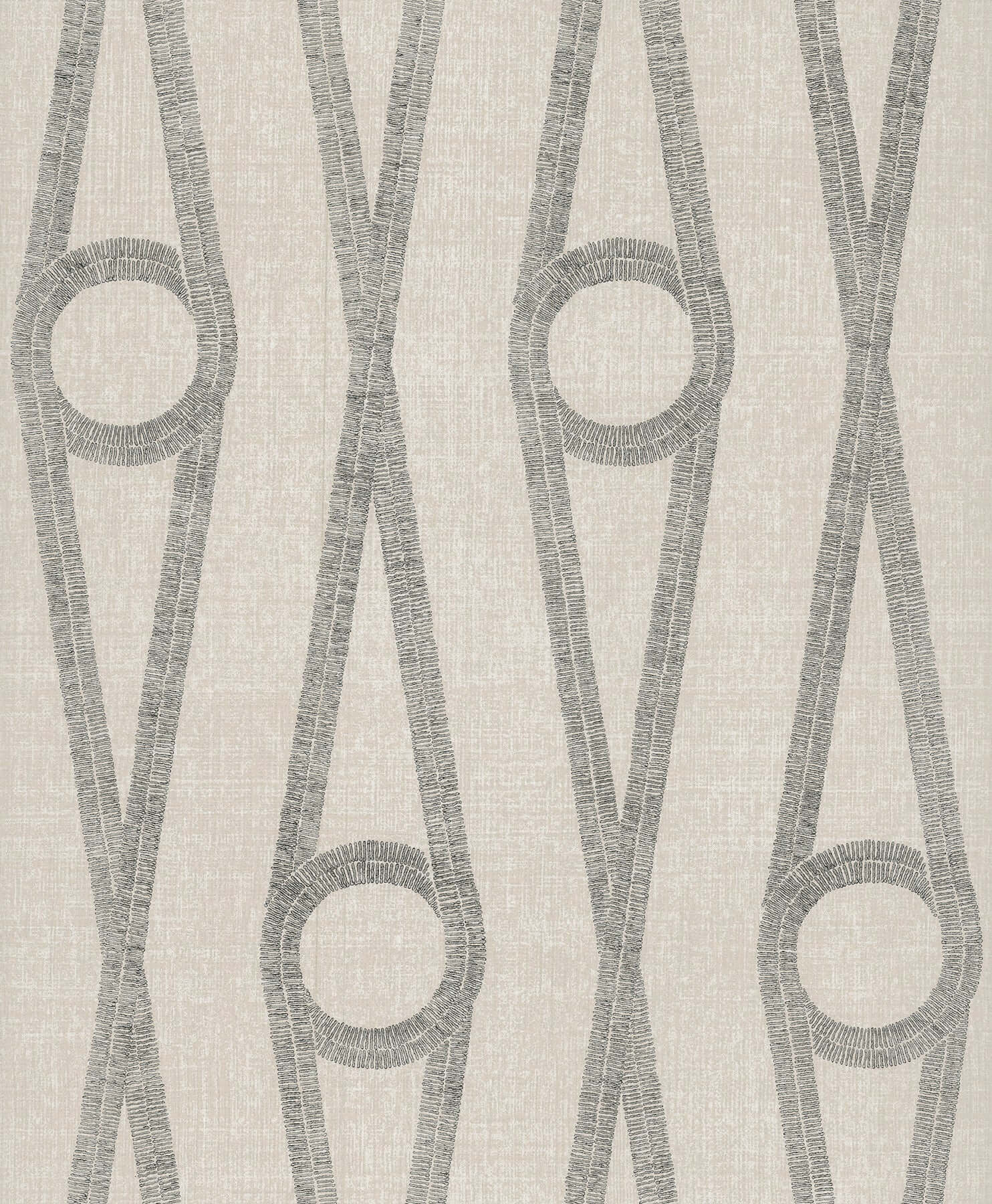 henlein-putty-wallpaper-york-wallcoverings-ab3011 - York Wallpaper Wallpaper