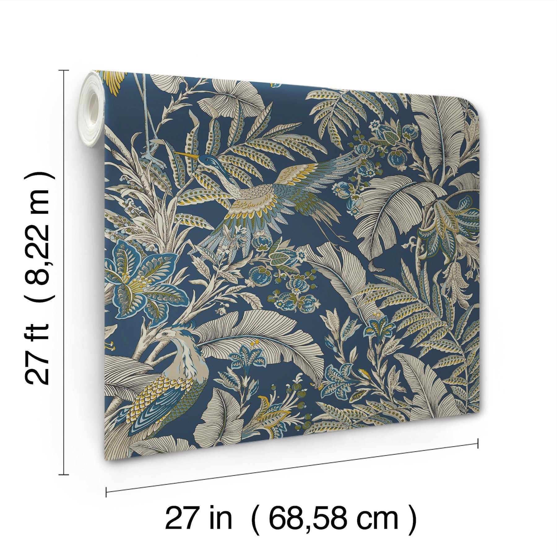 heronwood-navy-york-wallcoverings-ab3103