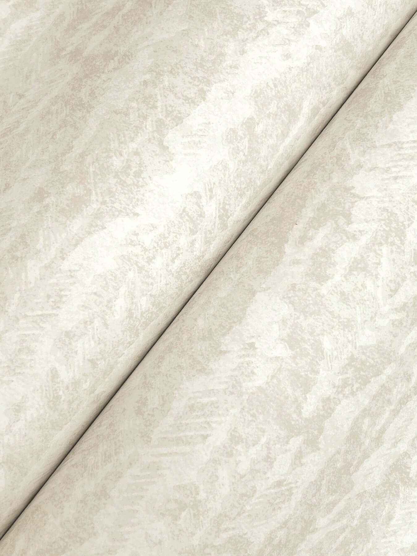 Juju Beige Wallpaper - York Wallcoverings - AB3073 - York Wallcoverings Wallpaper