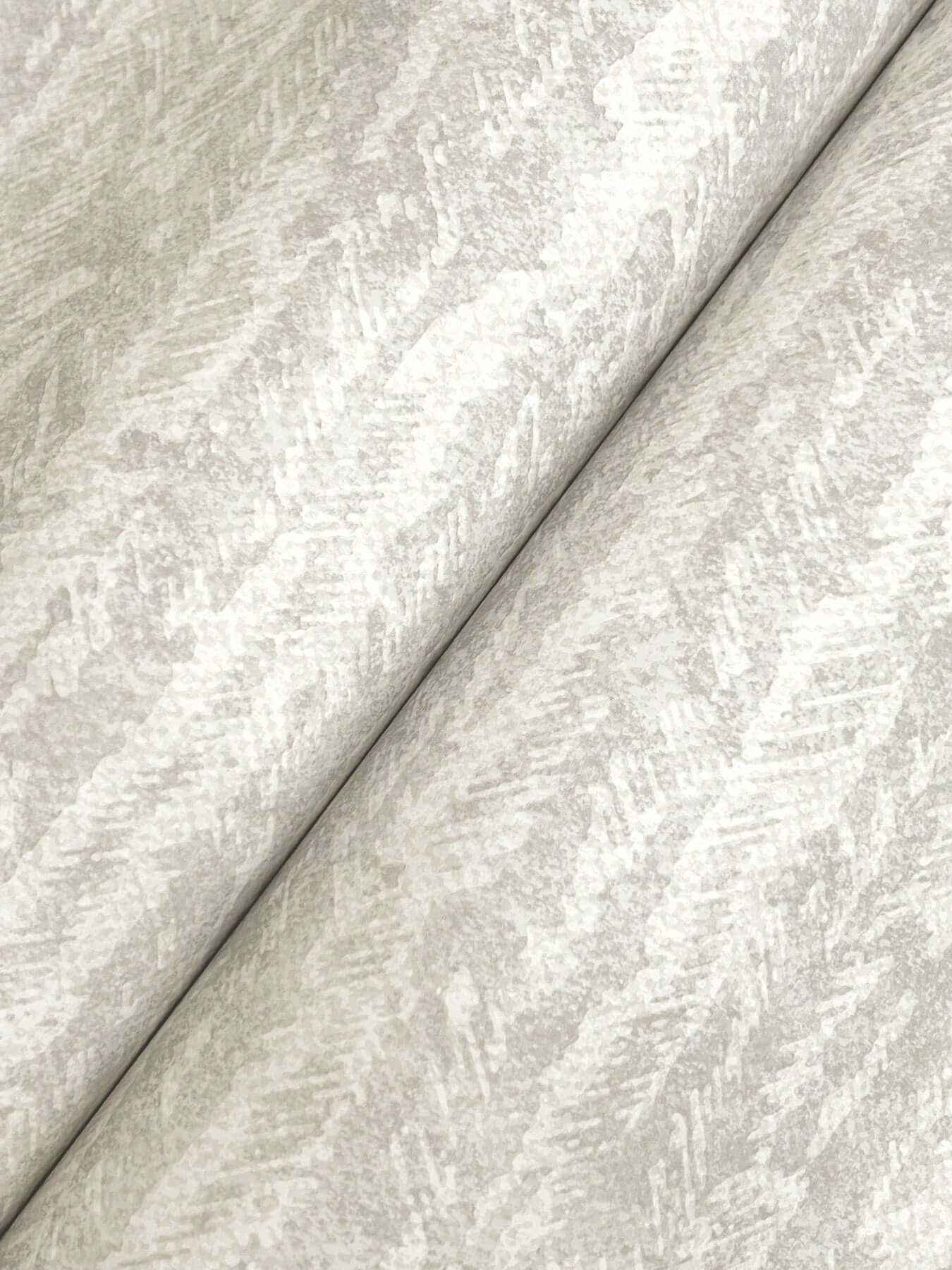 Juju Putty Wallpaper - York Wallcoverings - AB3071 - York Wallcoverings Wallpaper