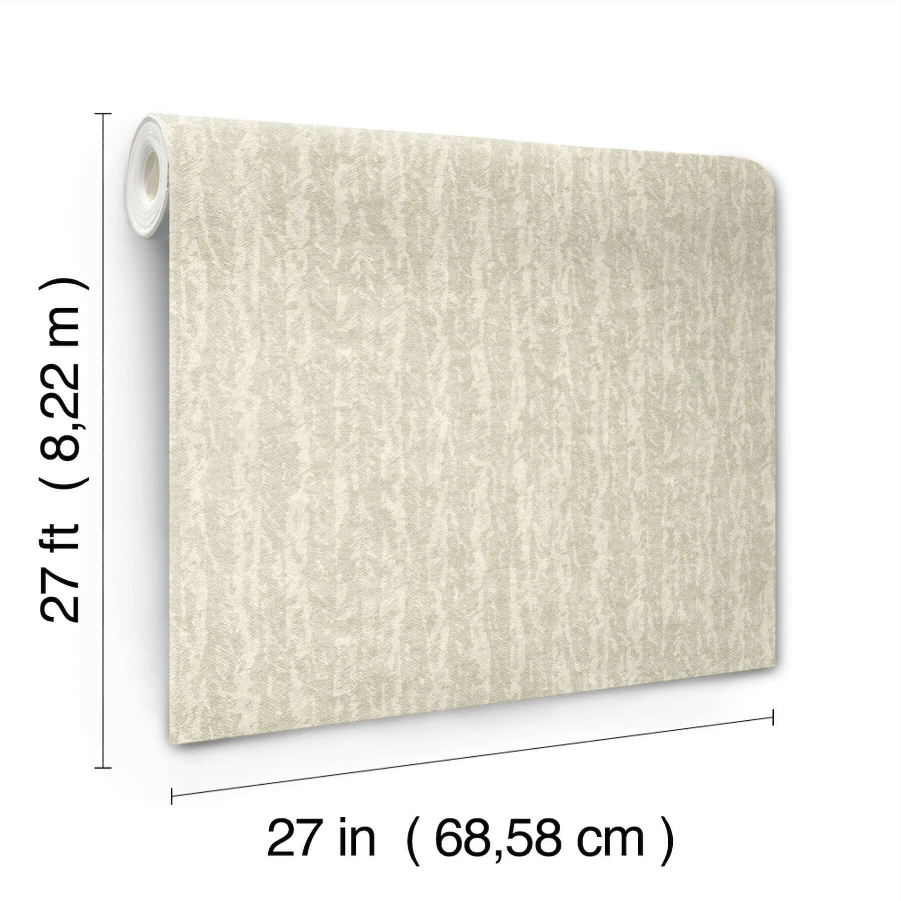 juju-sage-wallpaper-york-wallcoverings-ab3074 - York Wallcoverings Wallpaper