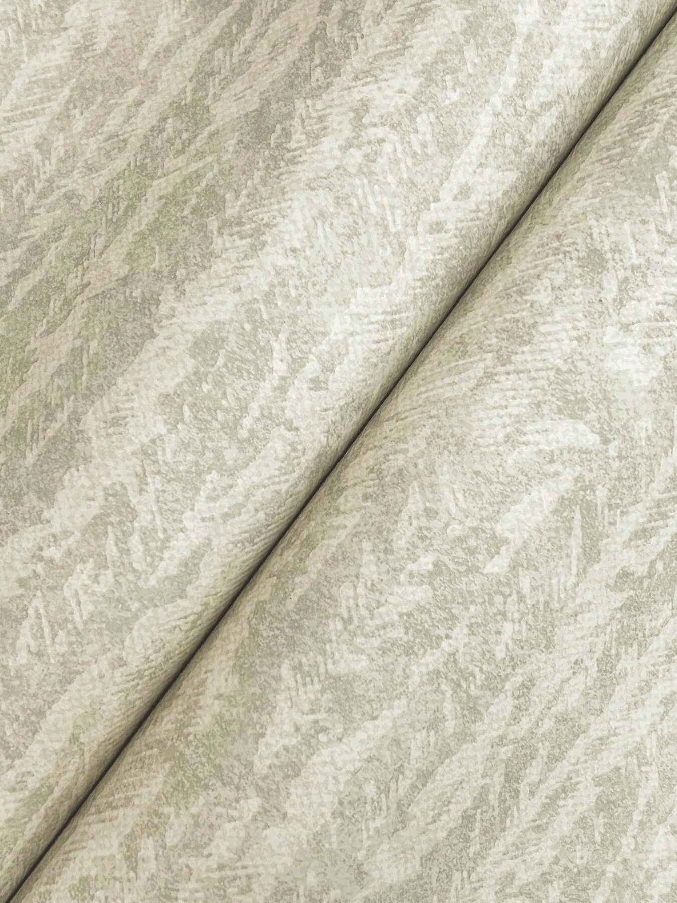 Juju Sage Wallpaper - York Wallcoverings - AB3074 - York Wallcoverings Wallpaper