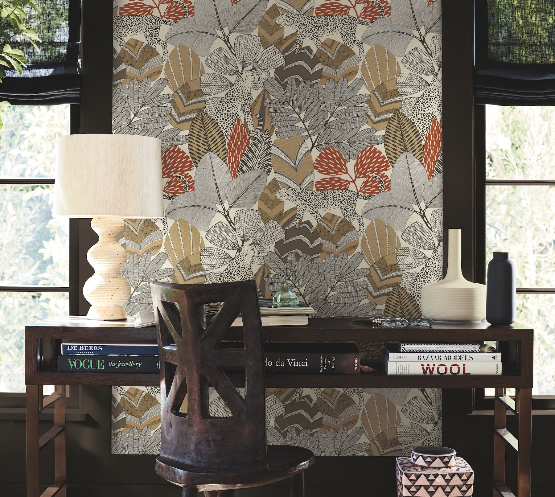 namiri-ochre-york-wallcoverings-ab3111