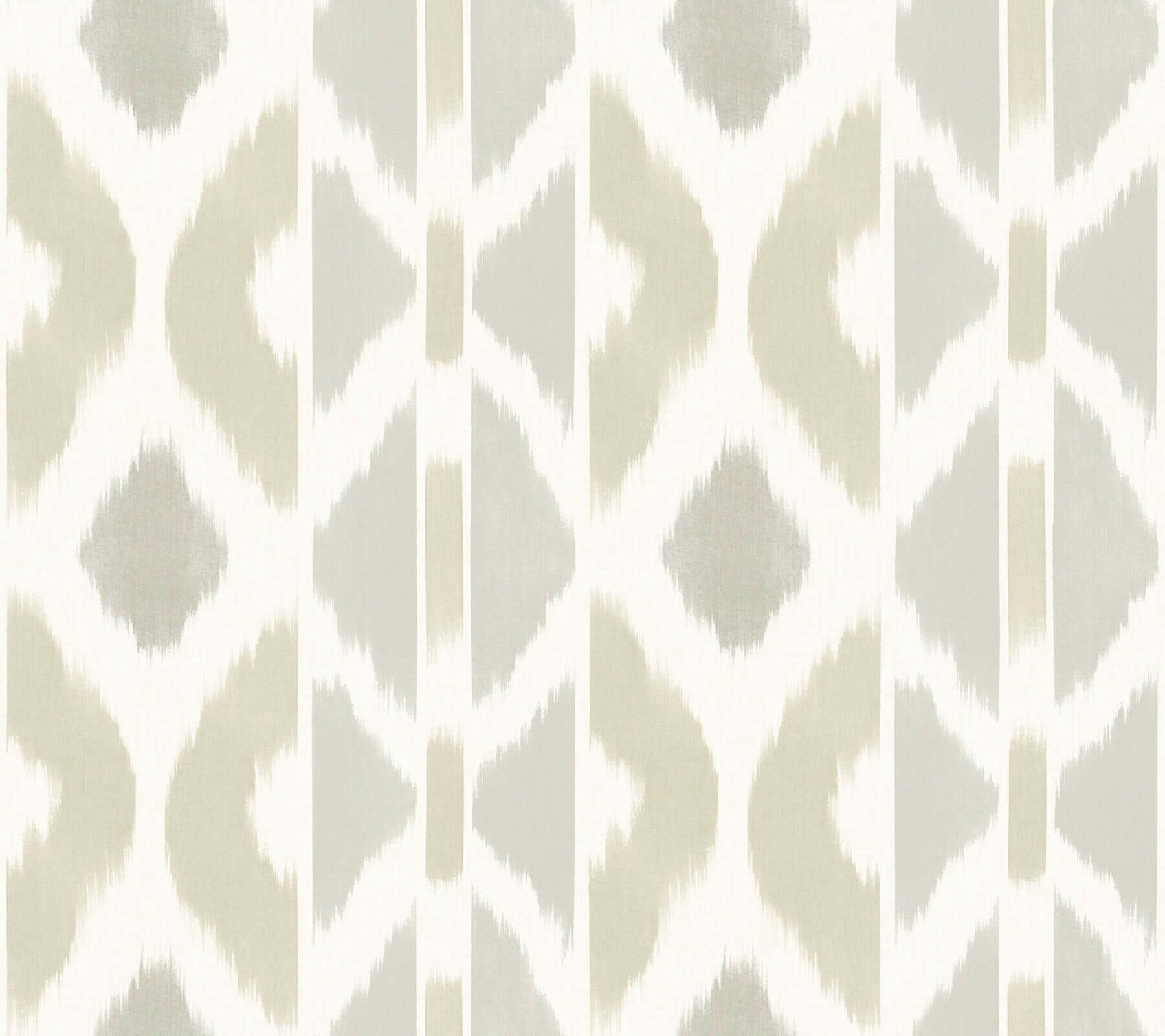 patan-beige-wallpaper-york-wallcoverings-ab3093 - York Wallpaper Wallpaper