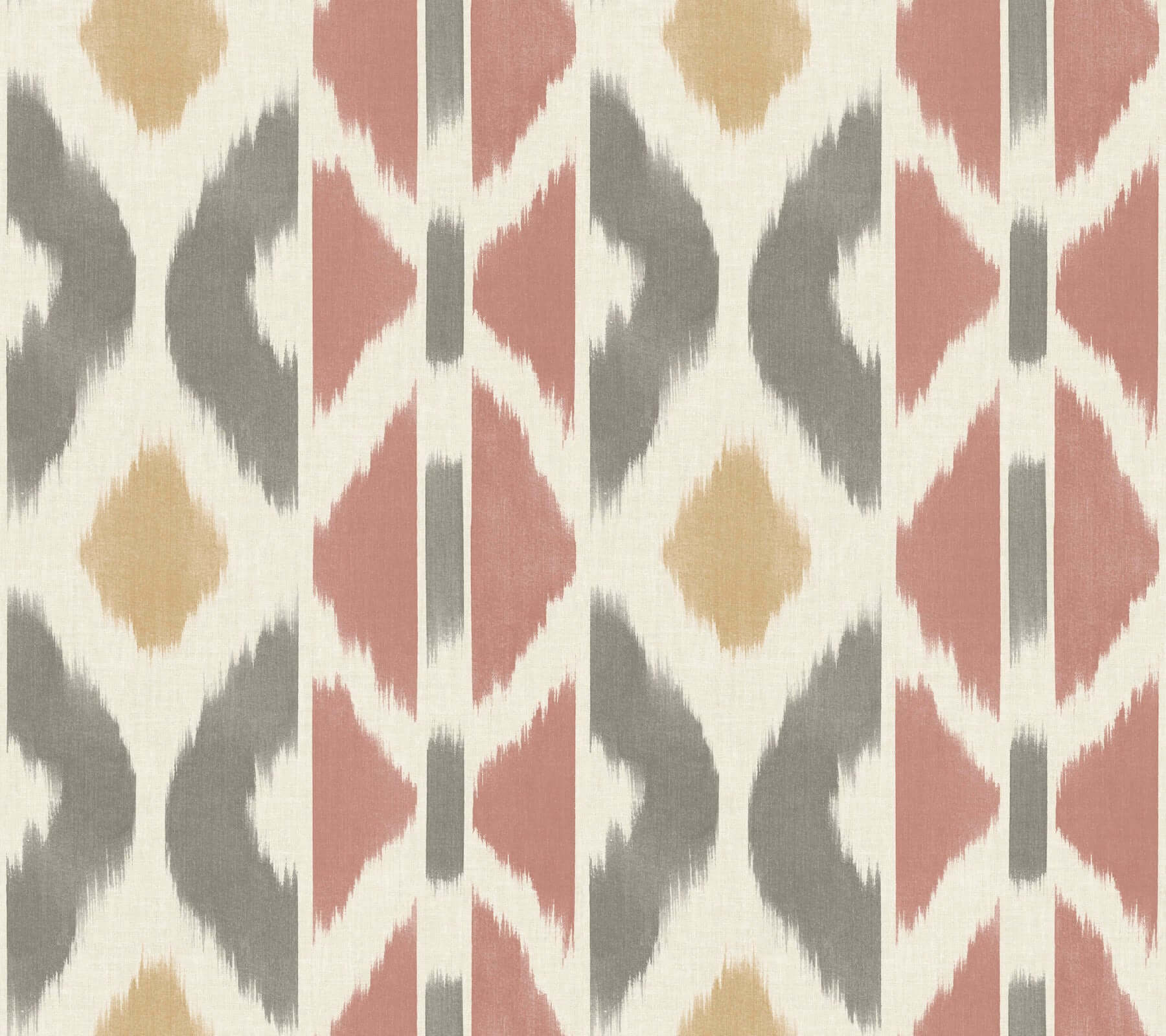 patan-sedona-wallpaper-york-wallcoverings-ab3096 - York Wallpaper Wallpaper