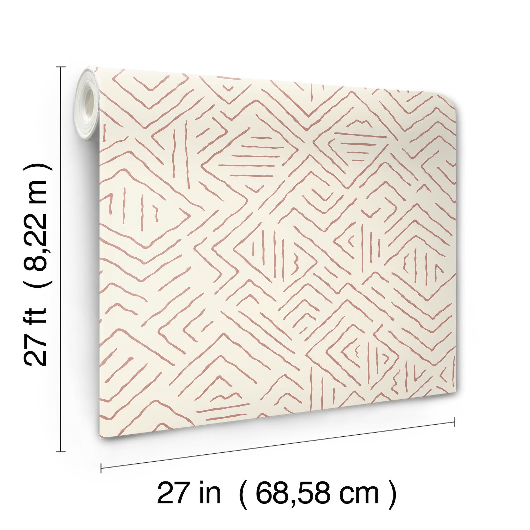 sirih-sedona-york-wallcoverings-ab3086