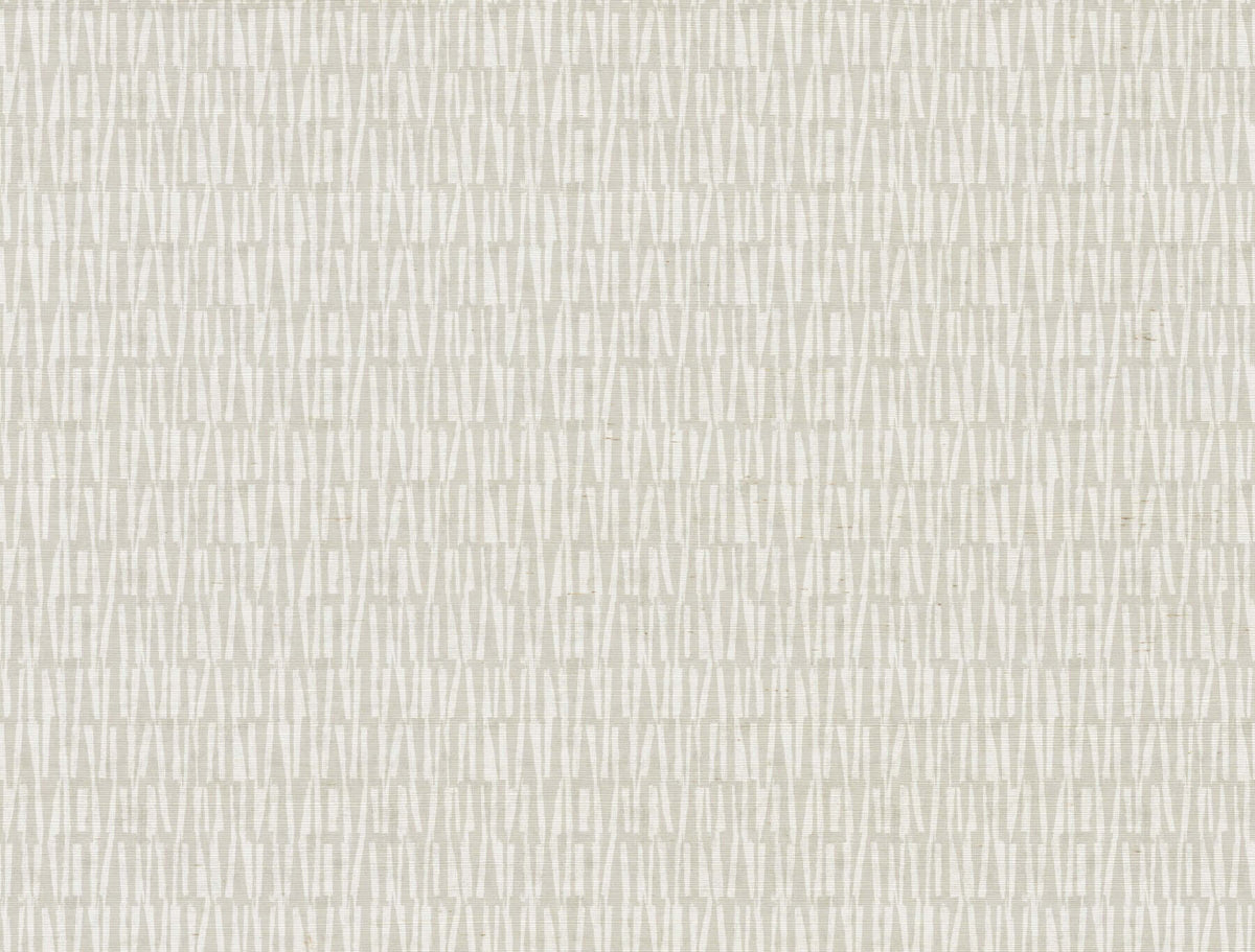 thatched-grey-wallpaper-york-wallcoverings-ab3043