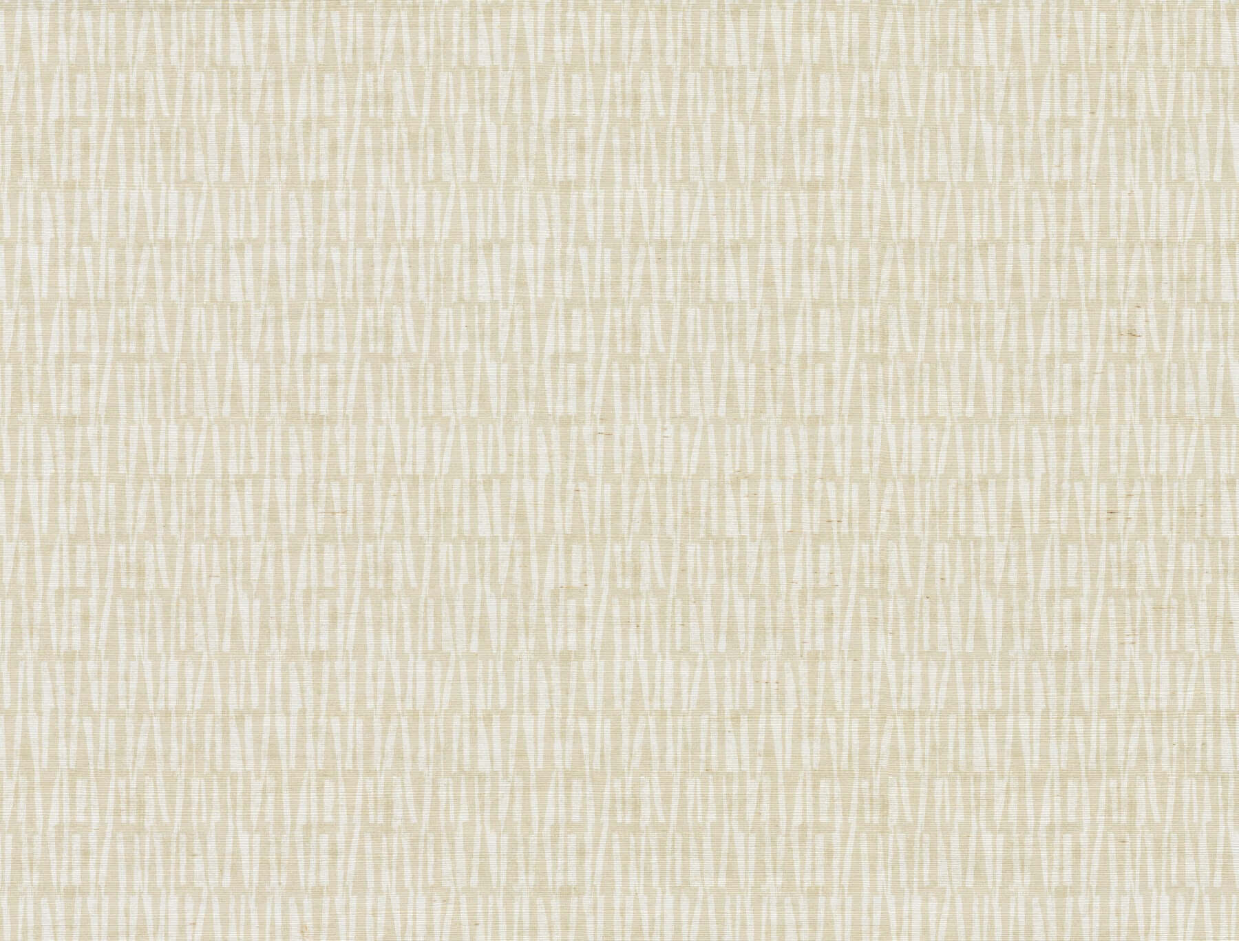thatched-taupe-wallpaper-york-wallcoverings-ab3041 - York Wallpaper Wallpaper
