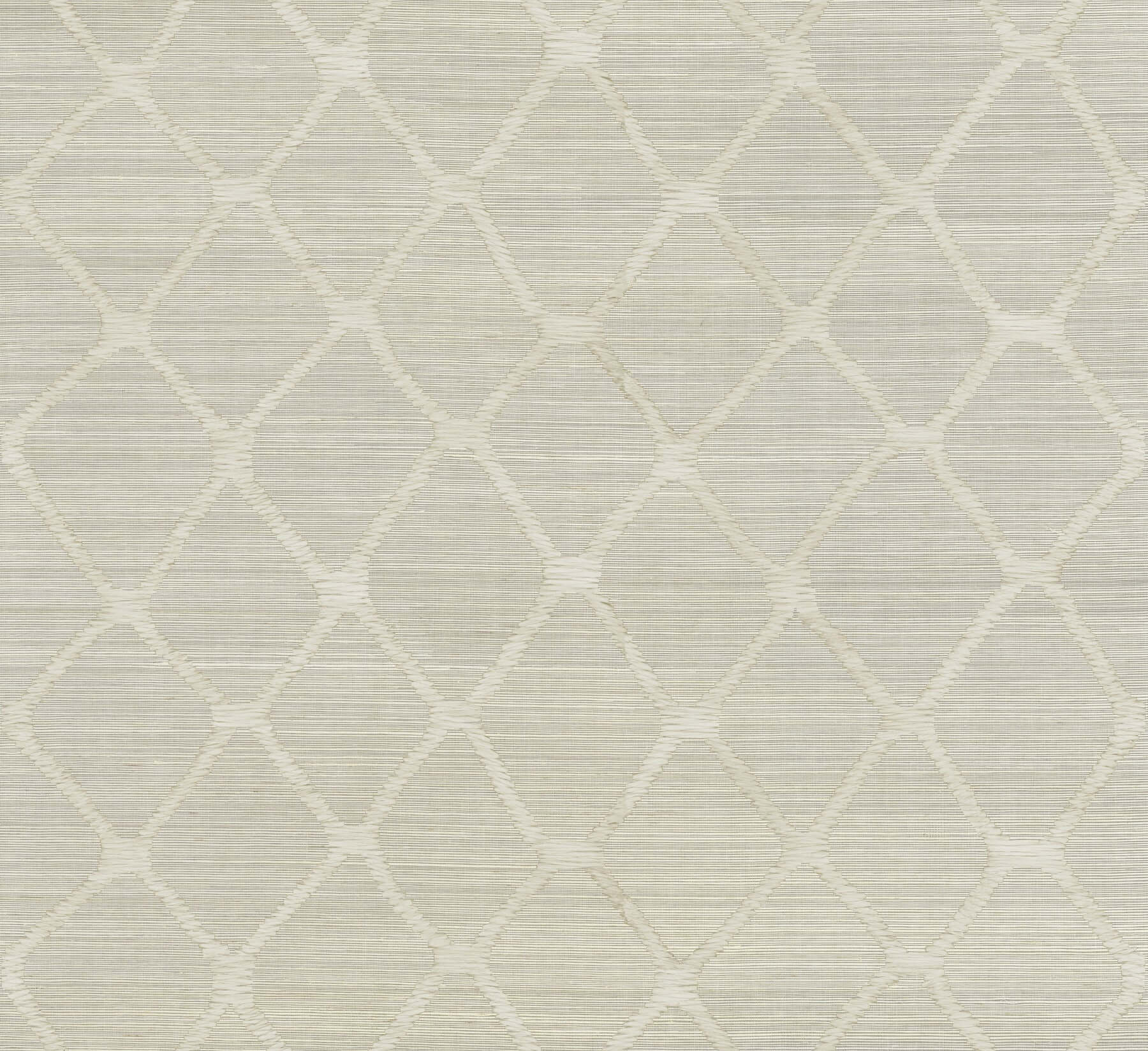 tonga-putty-wallpaper-york-wallcoverings-ab3122 - York Wallcoverings Wallpaper