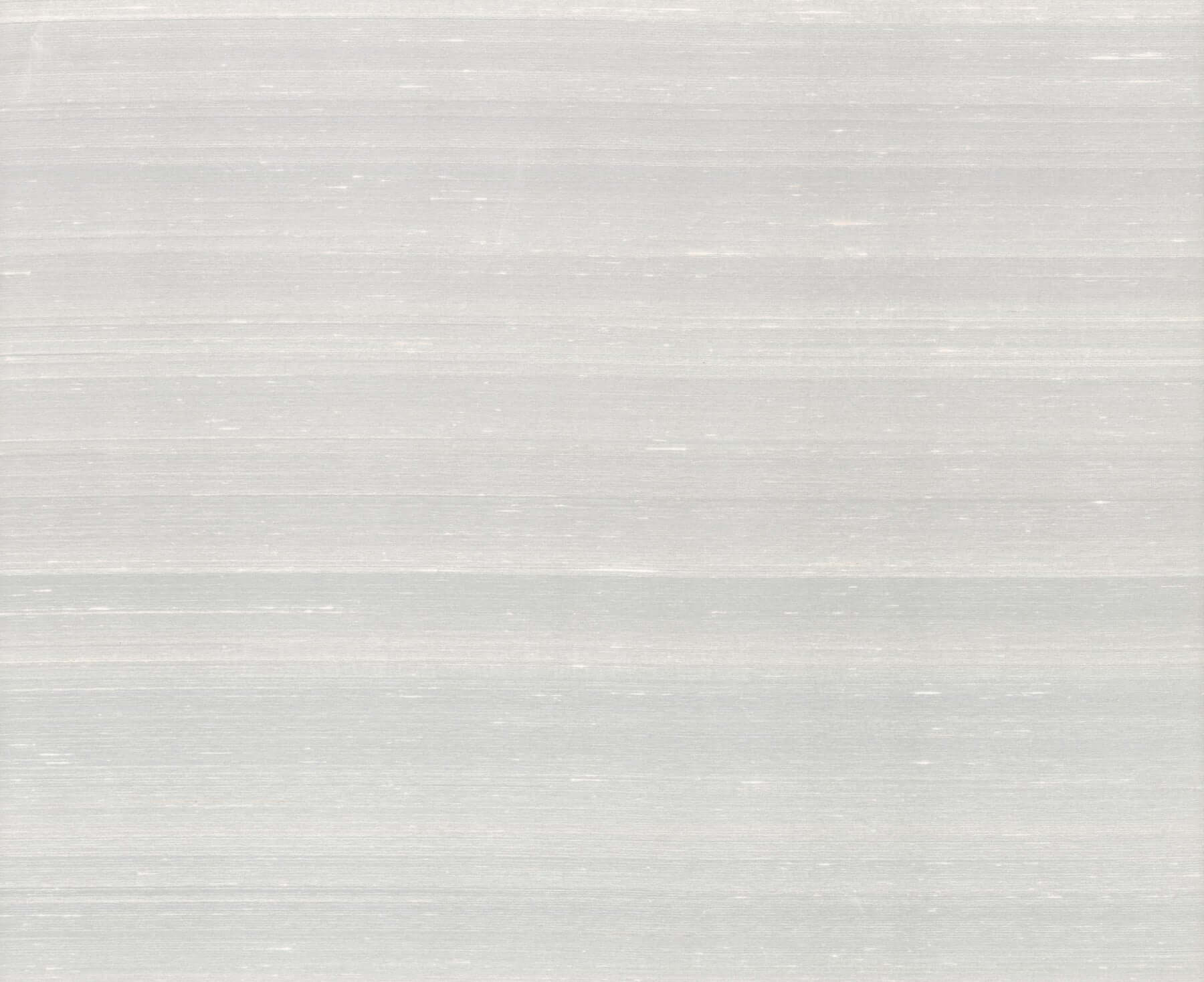 saori-wallpaper-pearl-york-wallcoverings-za8001 - York Wallcoverings Wallpaper