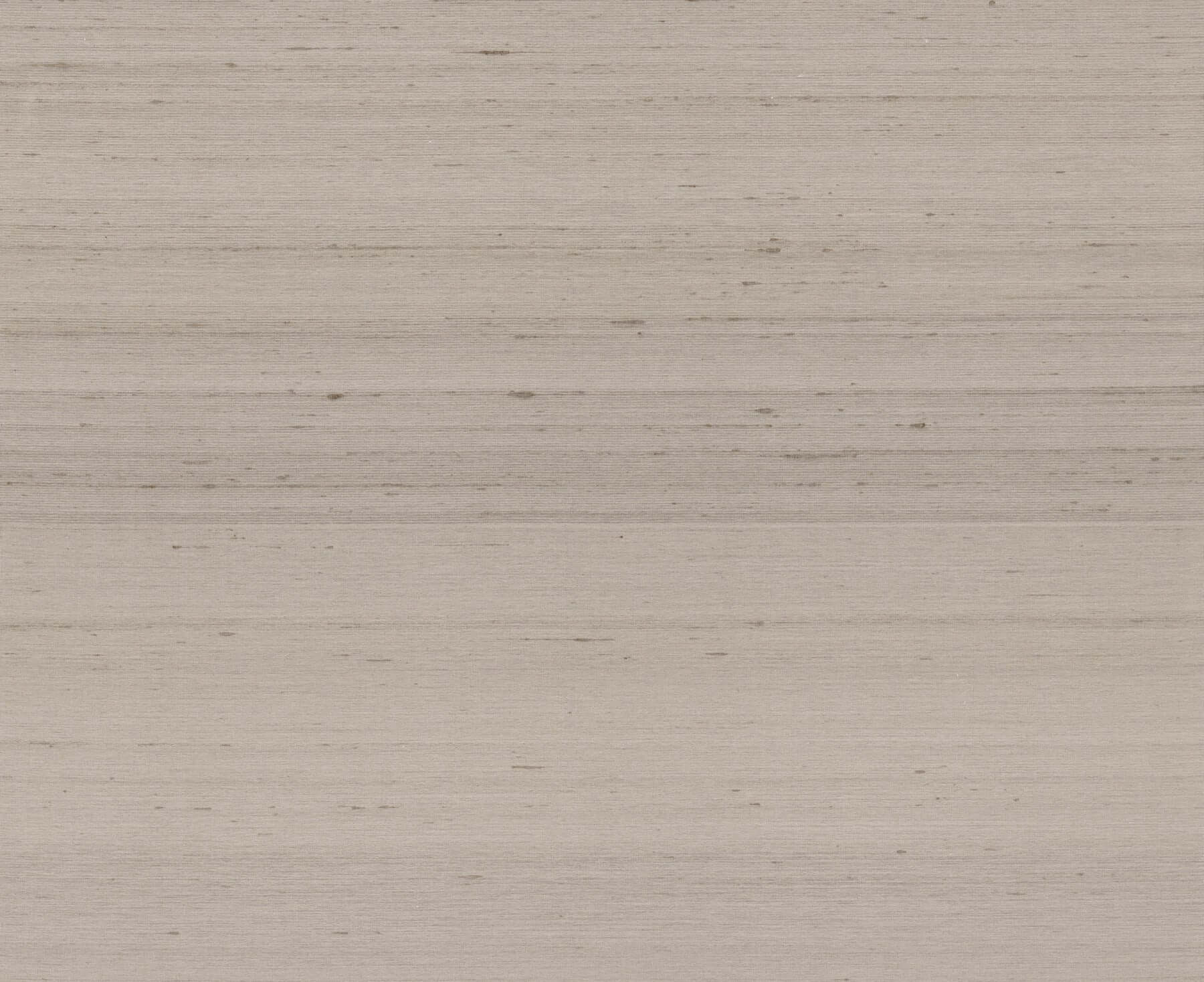saori-wallpaper-taupe-york-wallcoverings-za8004 - York Wallcoverings Wallpaper
