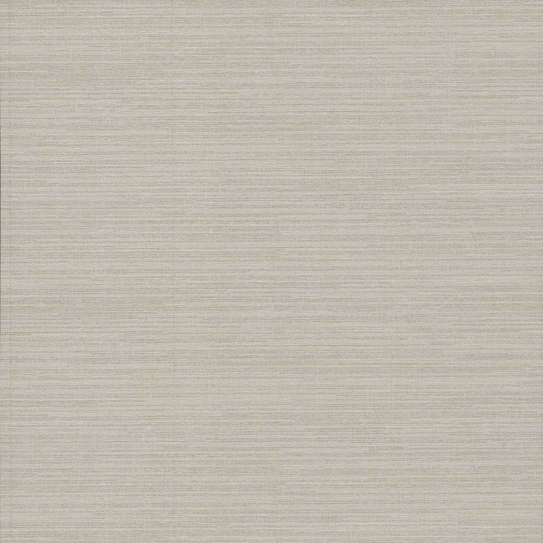 Amyra Silk Almond Wallpaper - York Wallcoverings - ZA8093N - York Wallcoverings Wallpaper