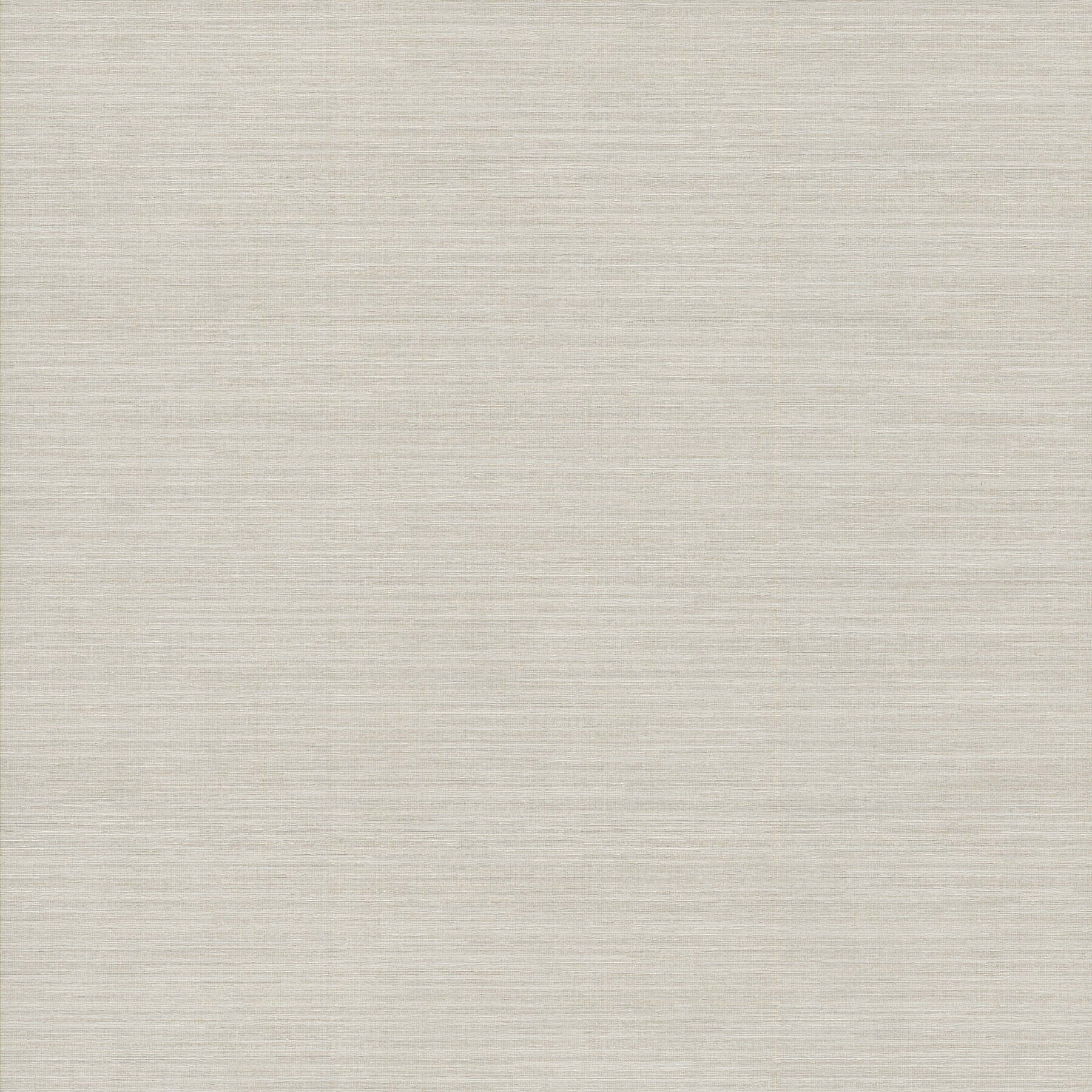 amyra-silk-wallpaper-beige-york-wallcoverings-za8092n - York Wallcoverings Wallpaper