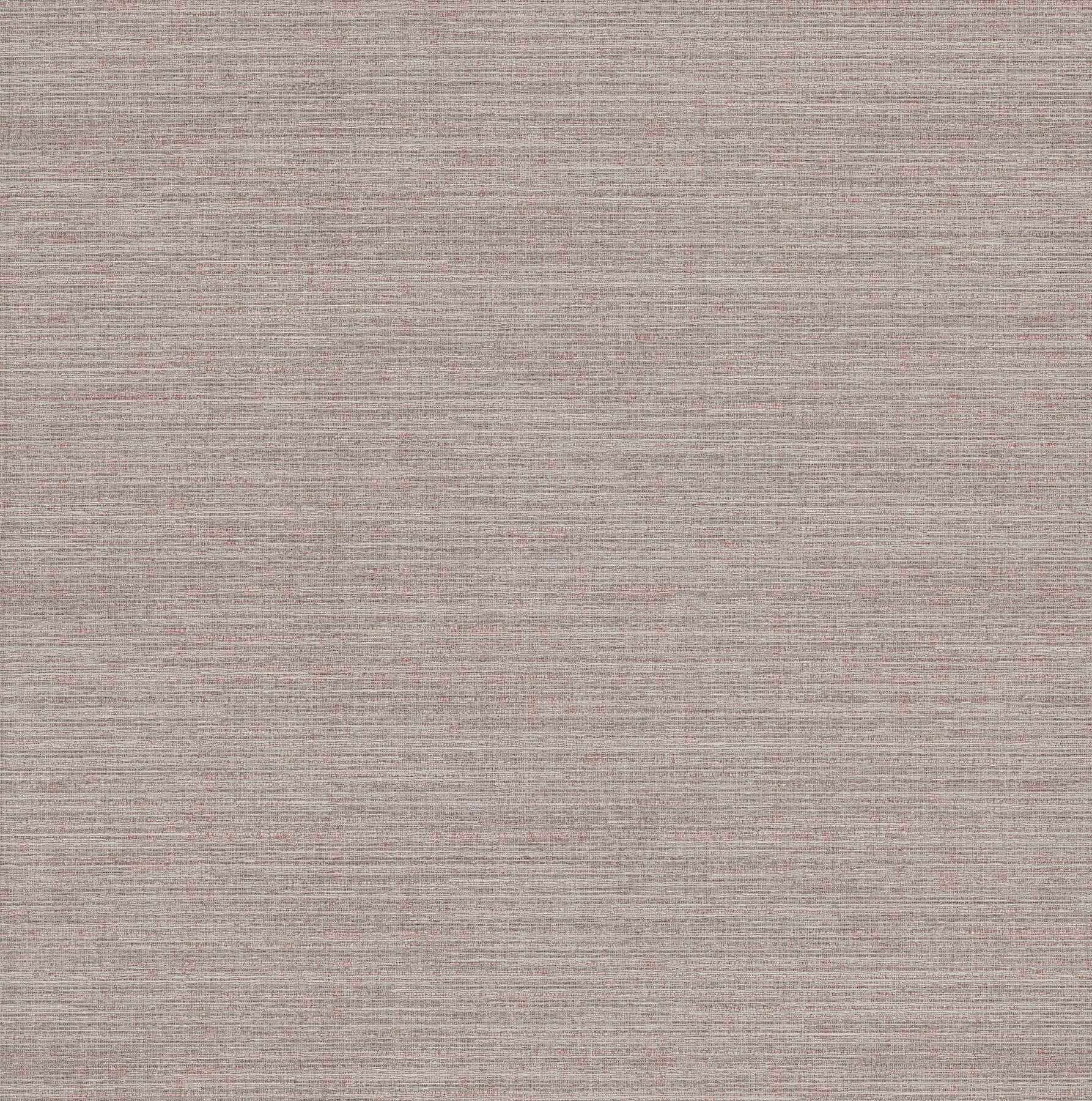 Amyra Silk Fig Wallpaper - York Wallcoverings - ZA8095N - York Wallcoverings Wallpaper
