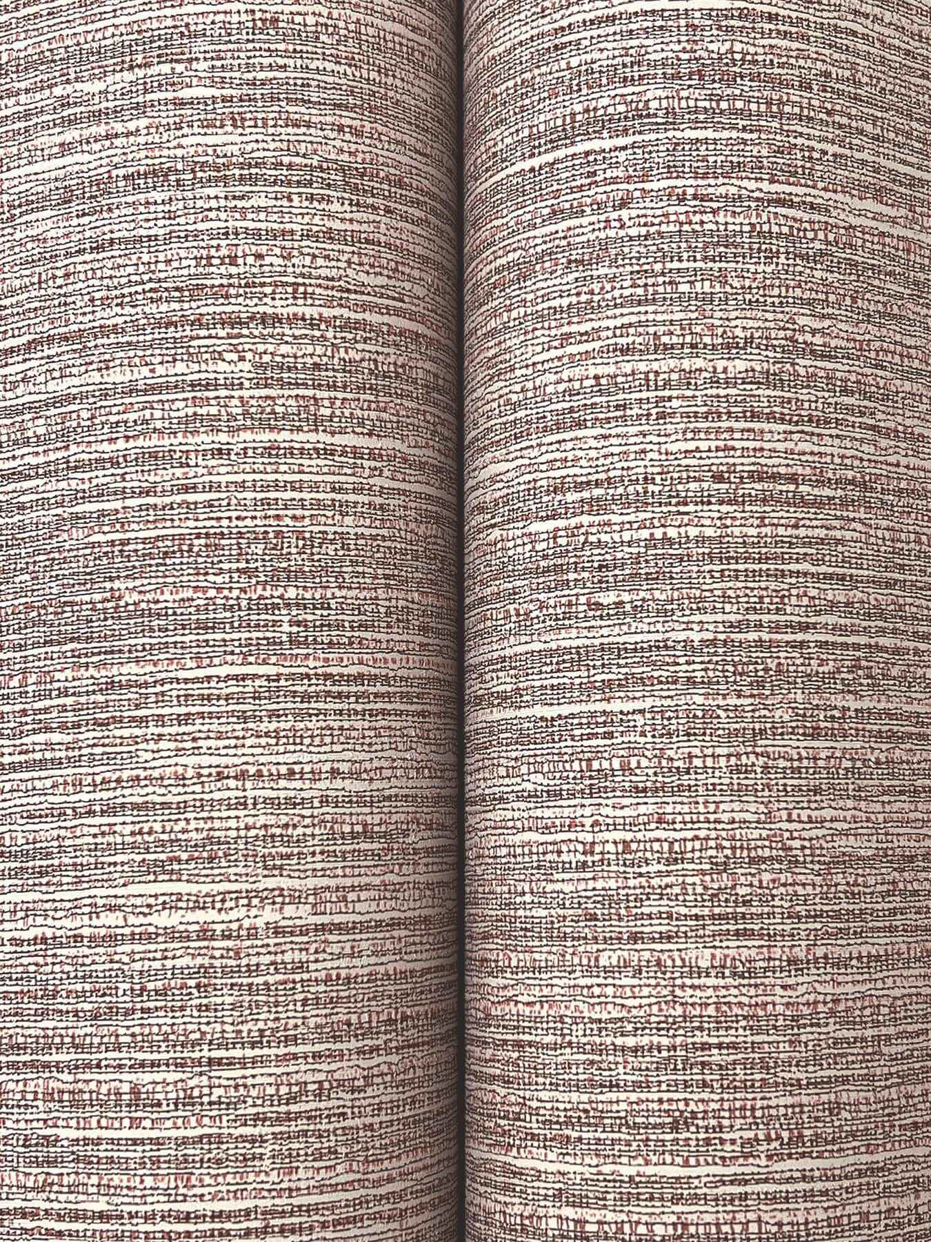 Amyra Silk Fig Wallpaper - York Wallcoverings - ZA8095N - York Wallcoverings Wallpaper
