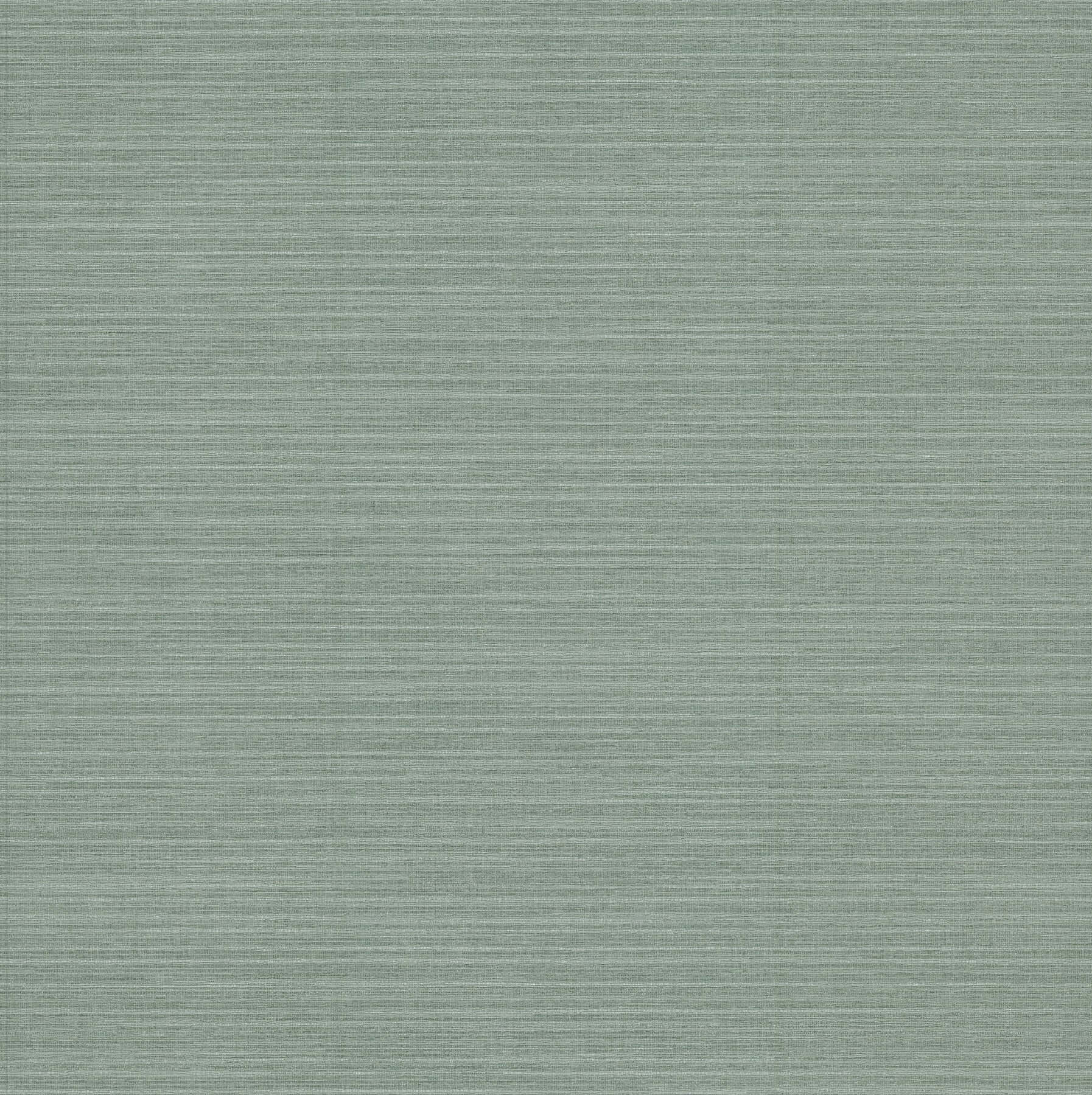 amyra-silk-sage-wallpaper-york-wallcoverings-za8096n - York Wallpaper Wallpaper