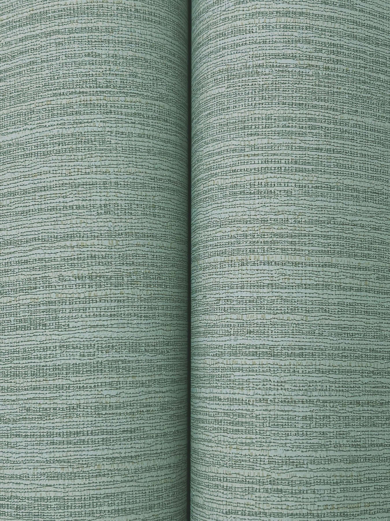 amyra-silk-sage-wallpaper-york-wallcoverings-za8096n - York Wallpaper Wallpaper