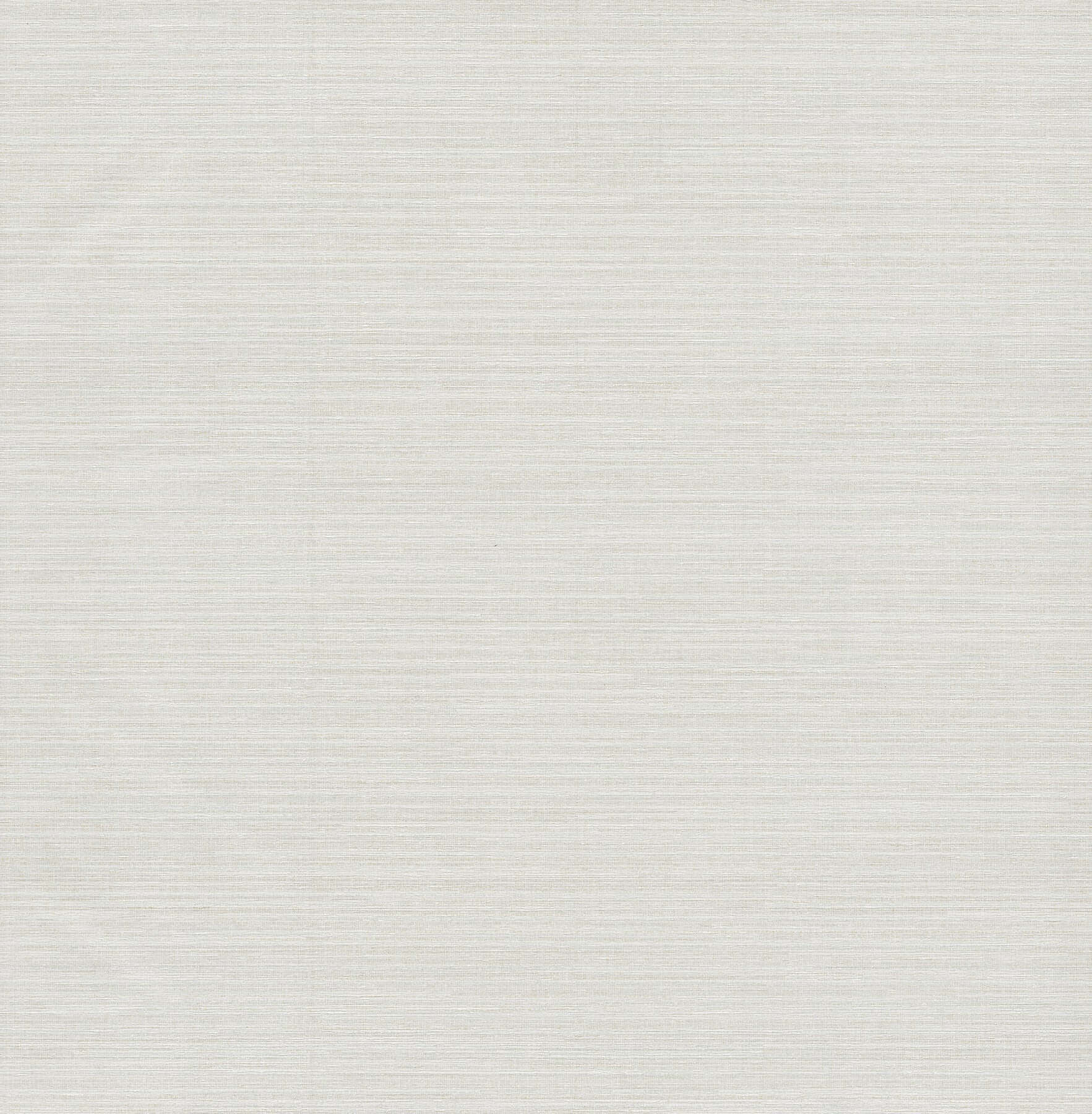 amyra-silk-wallpaper-white-york-wallcoverings-za8091n - York Wallcoverings Wallpaper