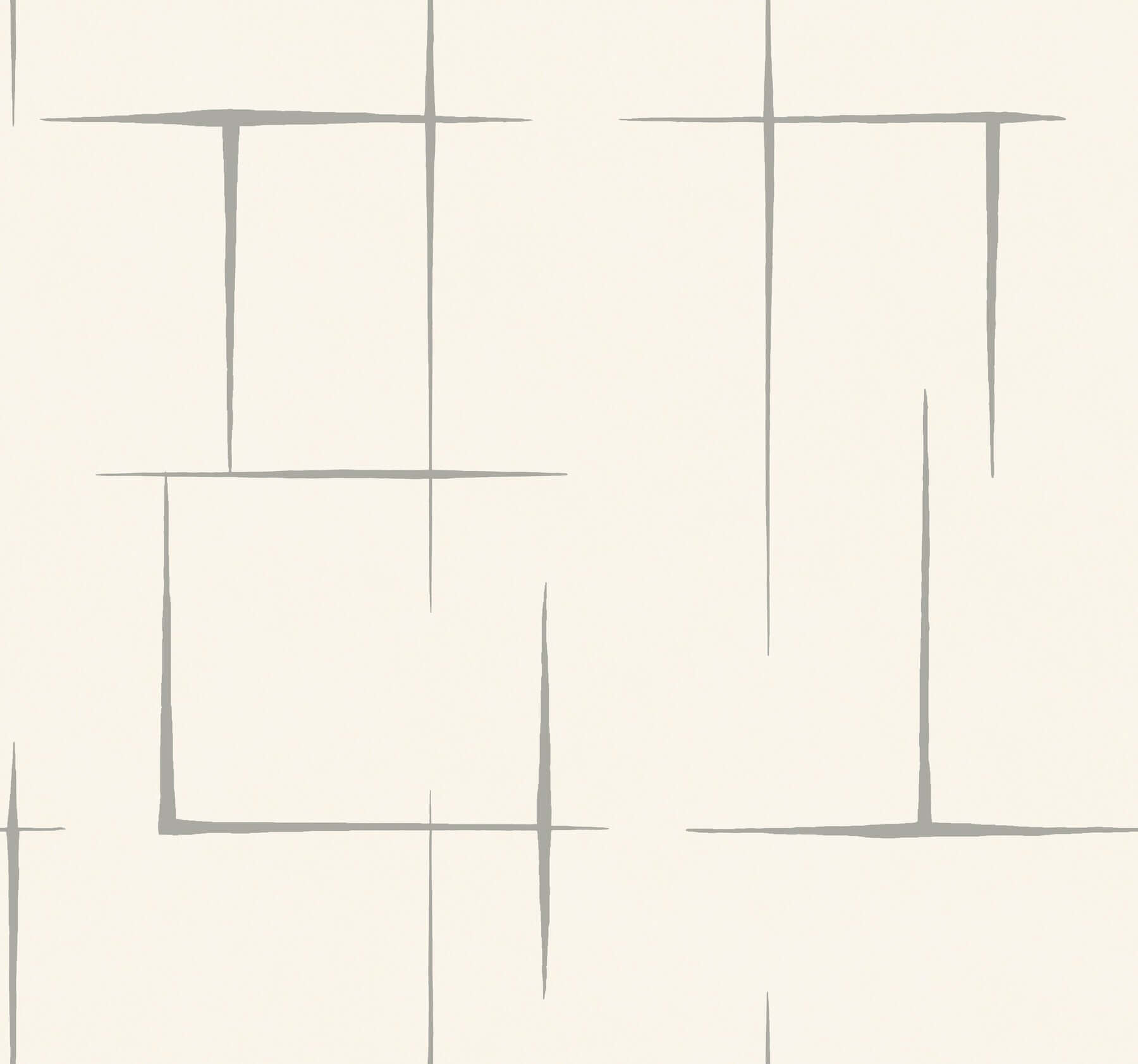 malia-wallpaper-grey-white-york-wallcoverings-za8055